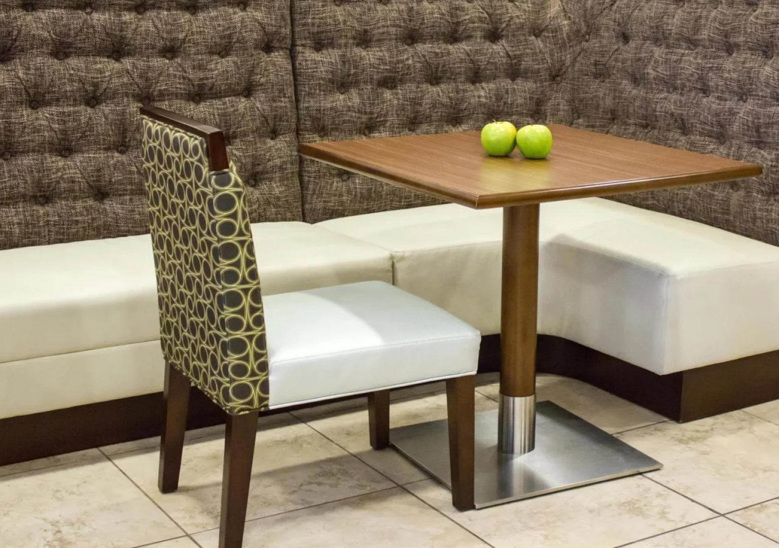 Best Western Toledo South Maumee