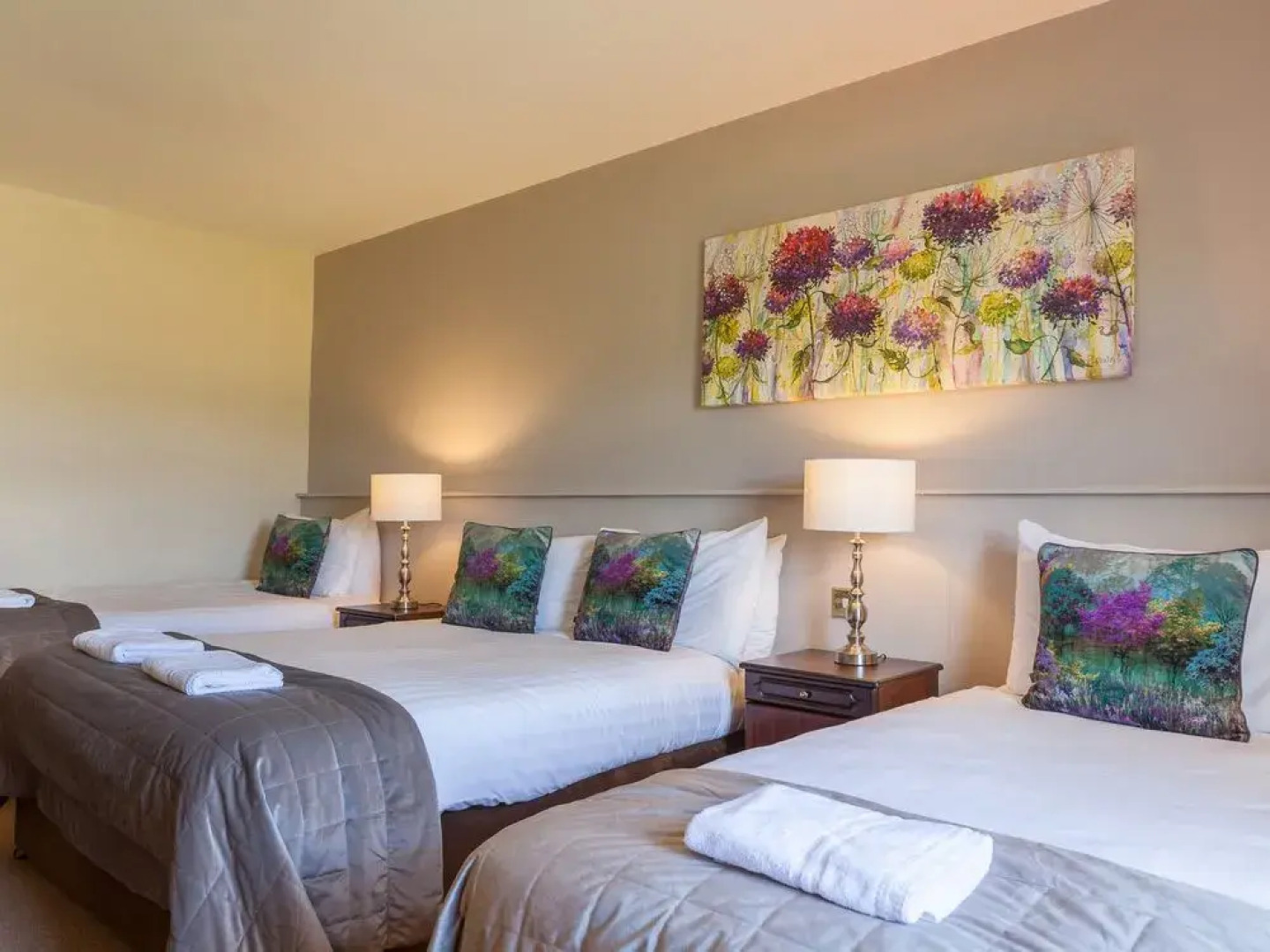 Dingle Peninsula Hotel