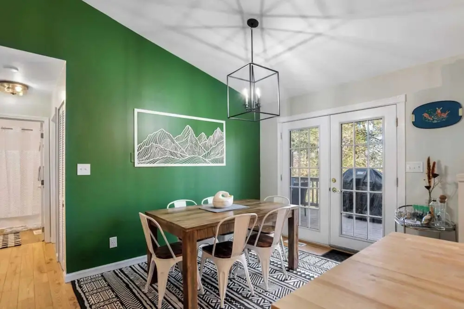 Blissful Bungalow By Avantstay Adventure Escape