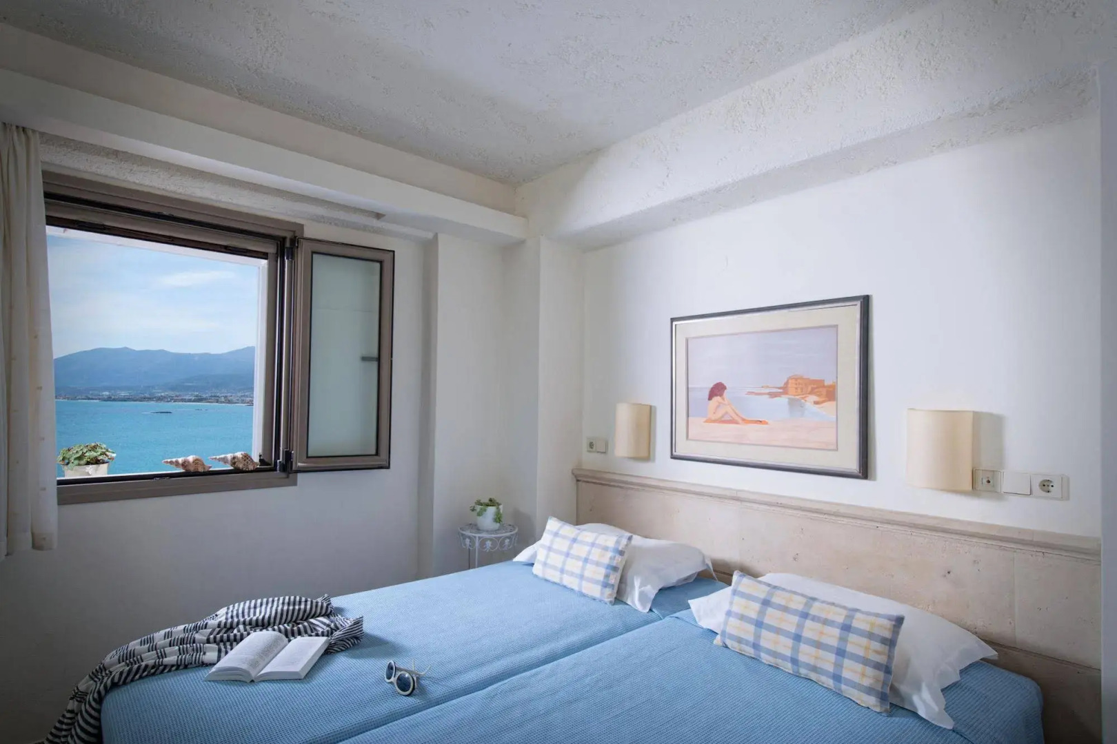 Skajado Cottages & Apartments