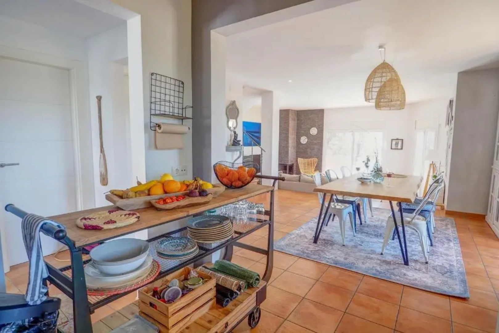 Villa Elysian with Magic Sea Views by Hello Homes Sitges