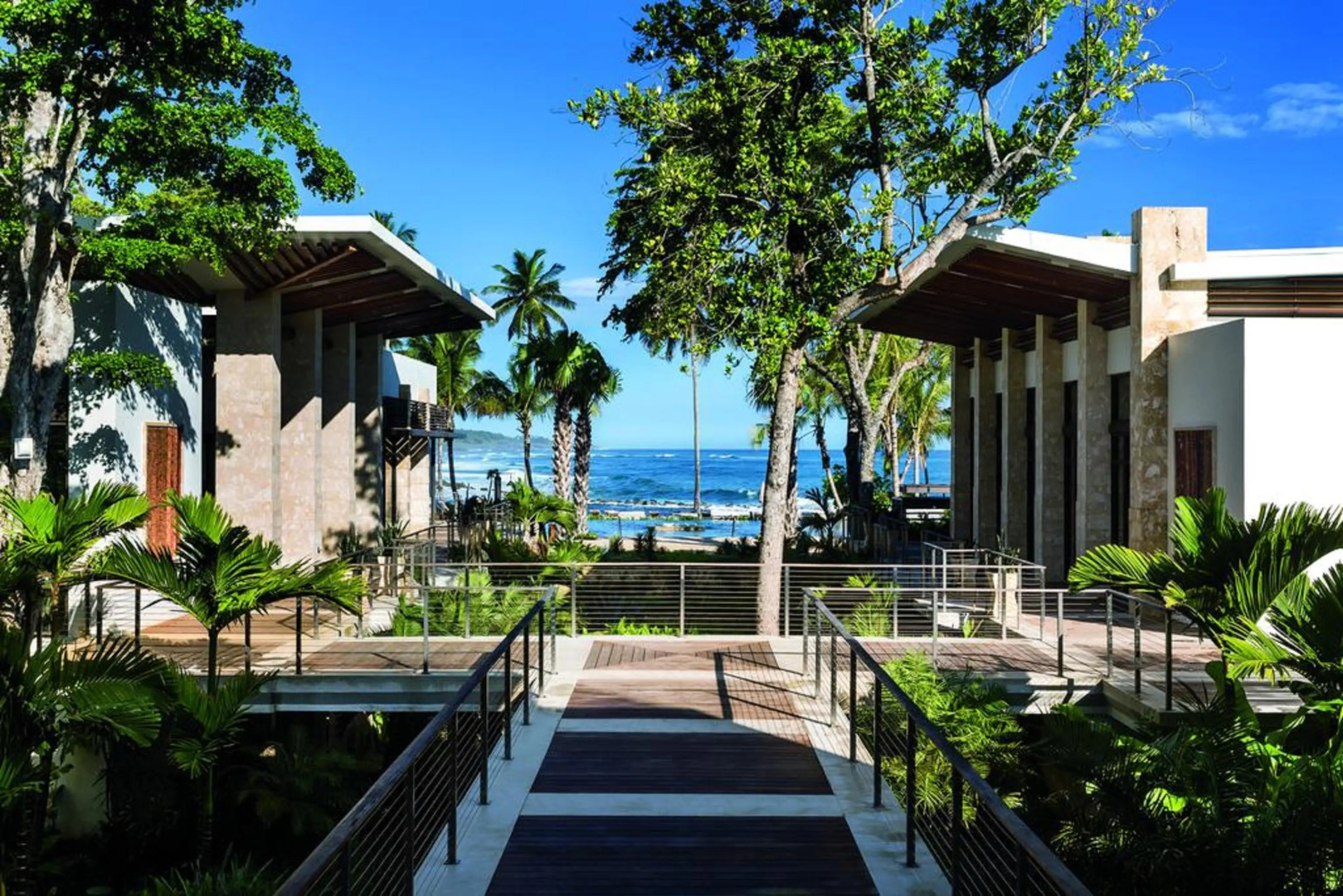 Dorado Beach, a Ritz-Carlton Reserve