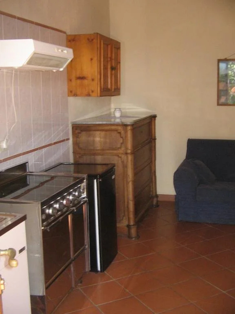 Agriturismo Noce Torta