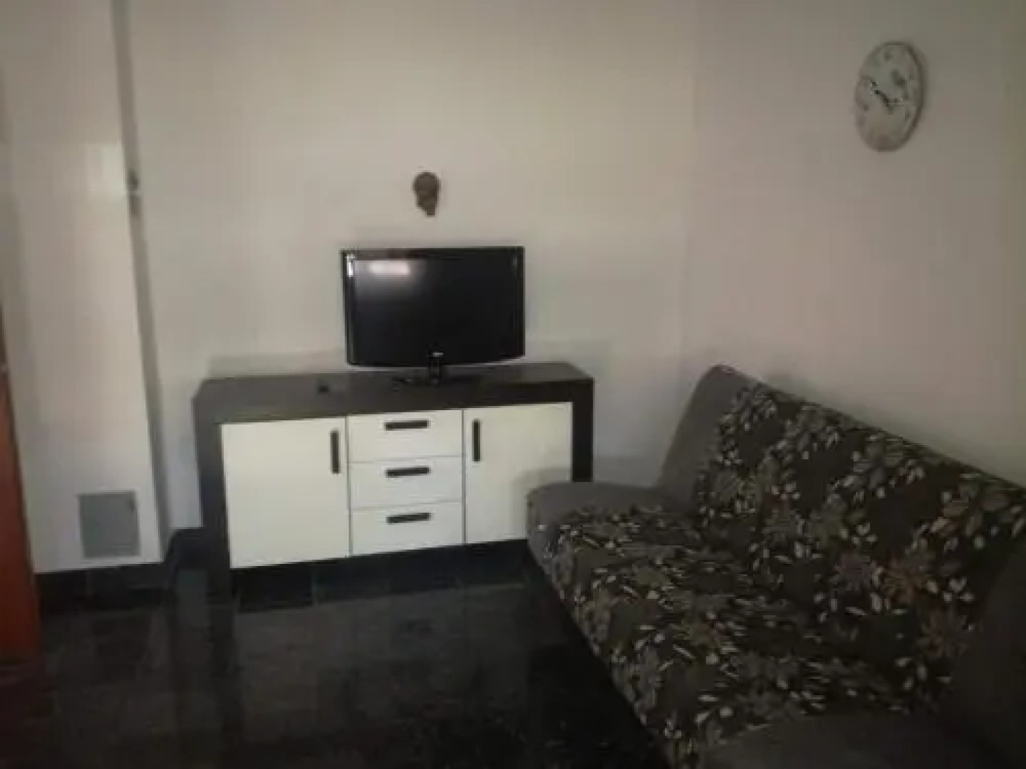 Apartments Mali Mate