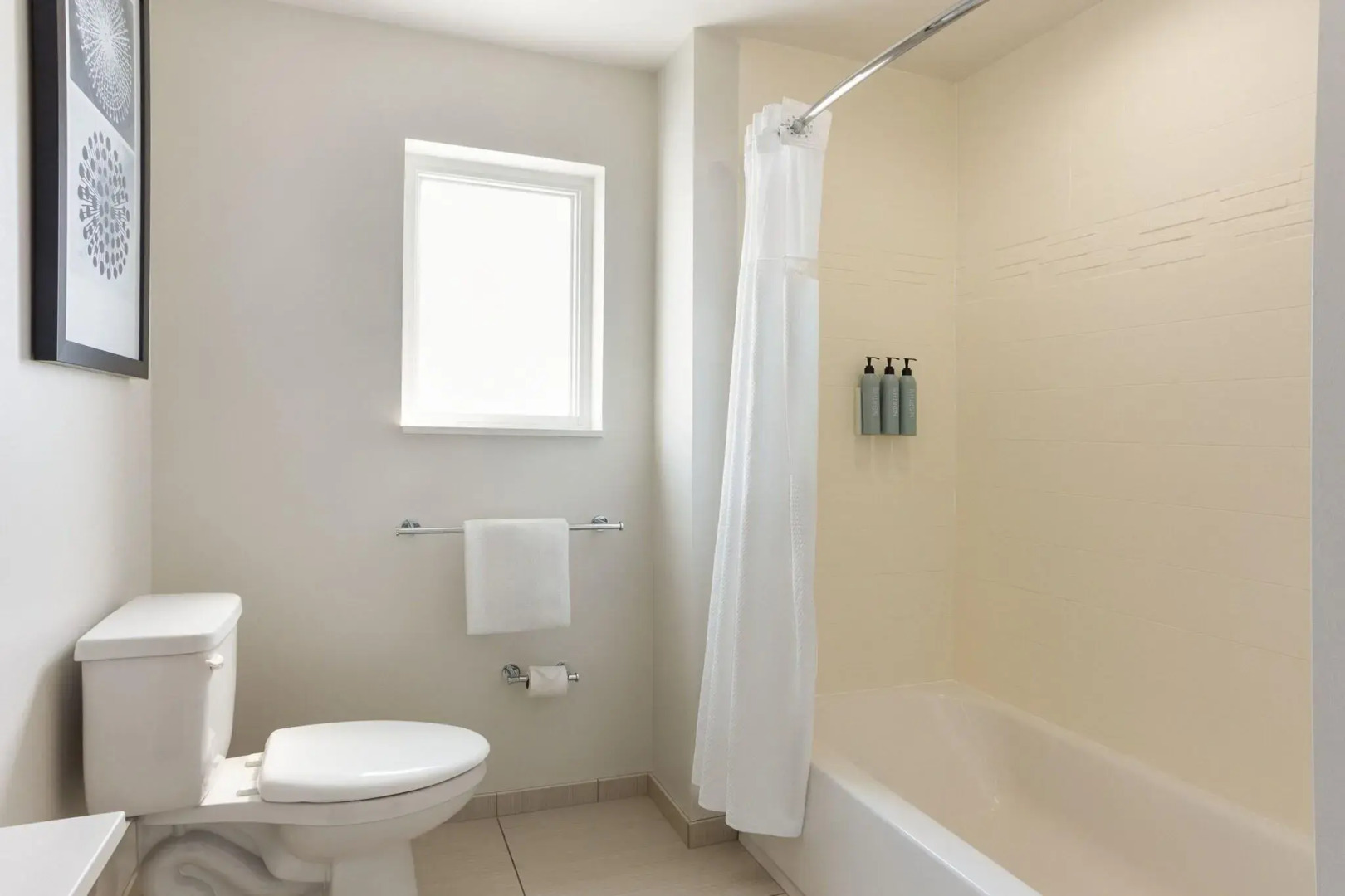 Residence Inn by Marriott Kansas City at The Legends