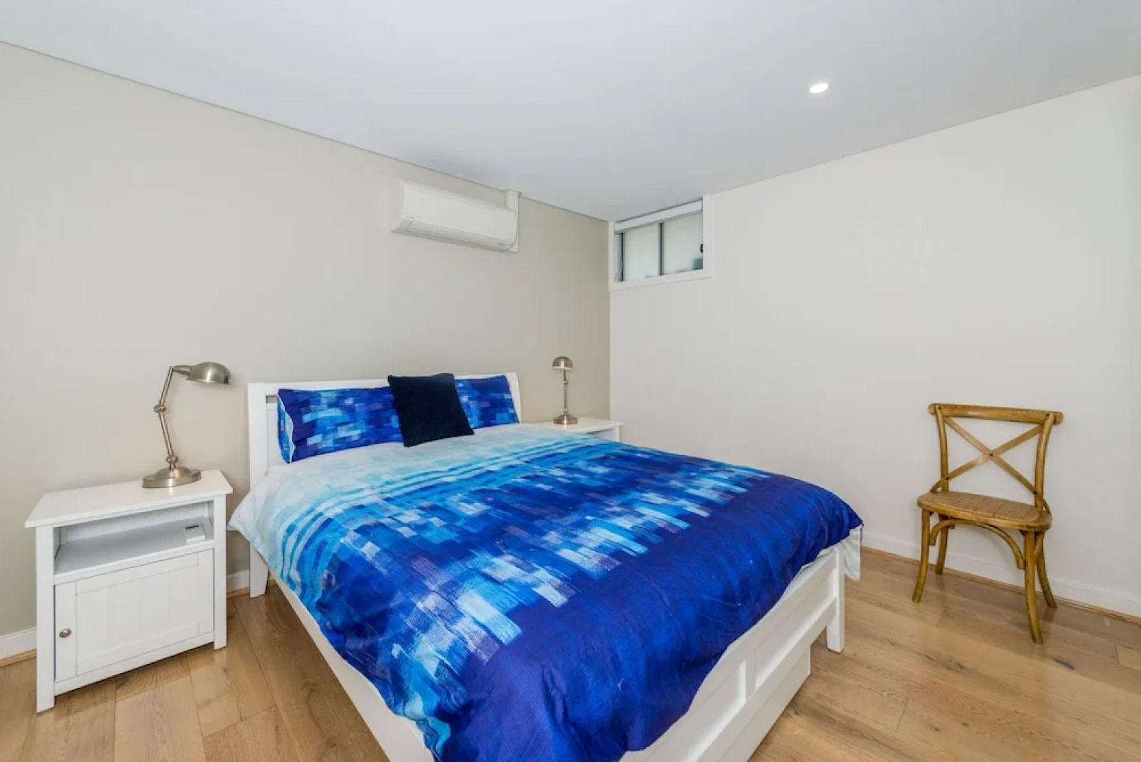 The Shoal Unit 405 - Shoal Bay