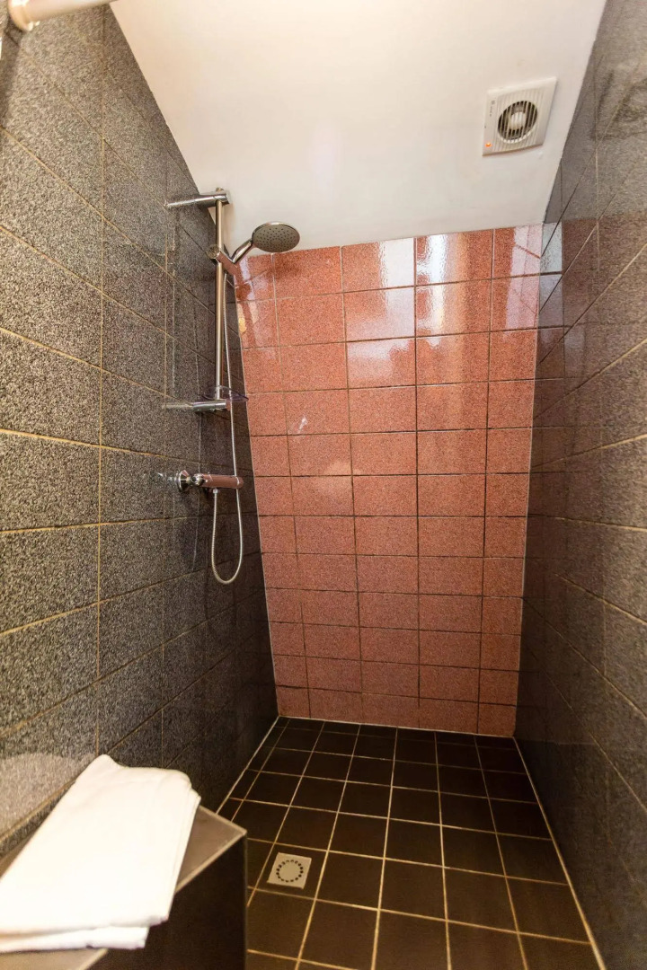 Hotel Heerlijkheid Bergen