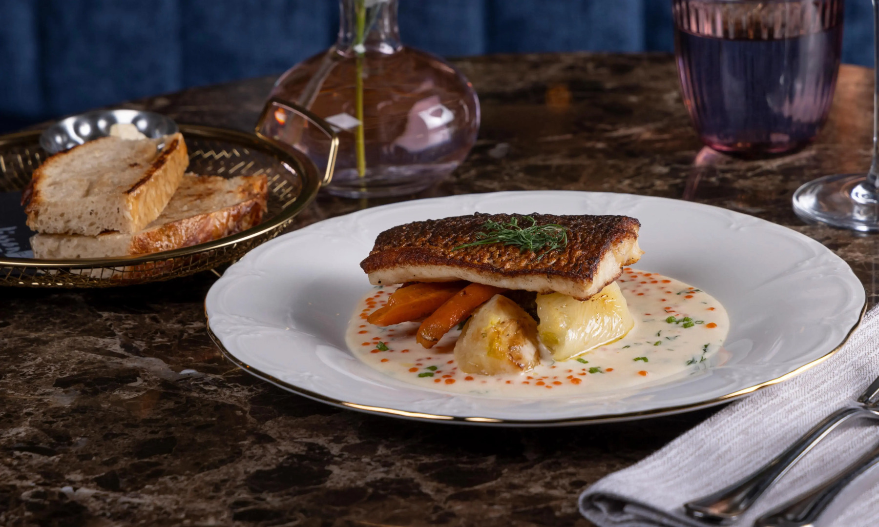 Radisson Blu Hotel, Oulu