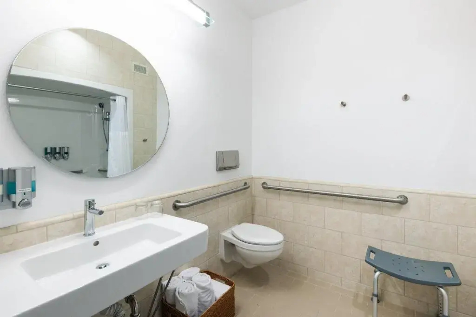 Gravity Haus Truckee-Tahoe