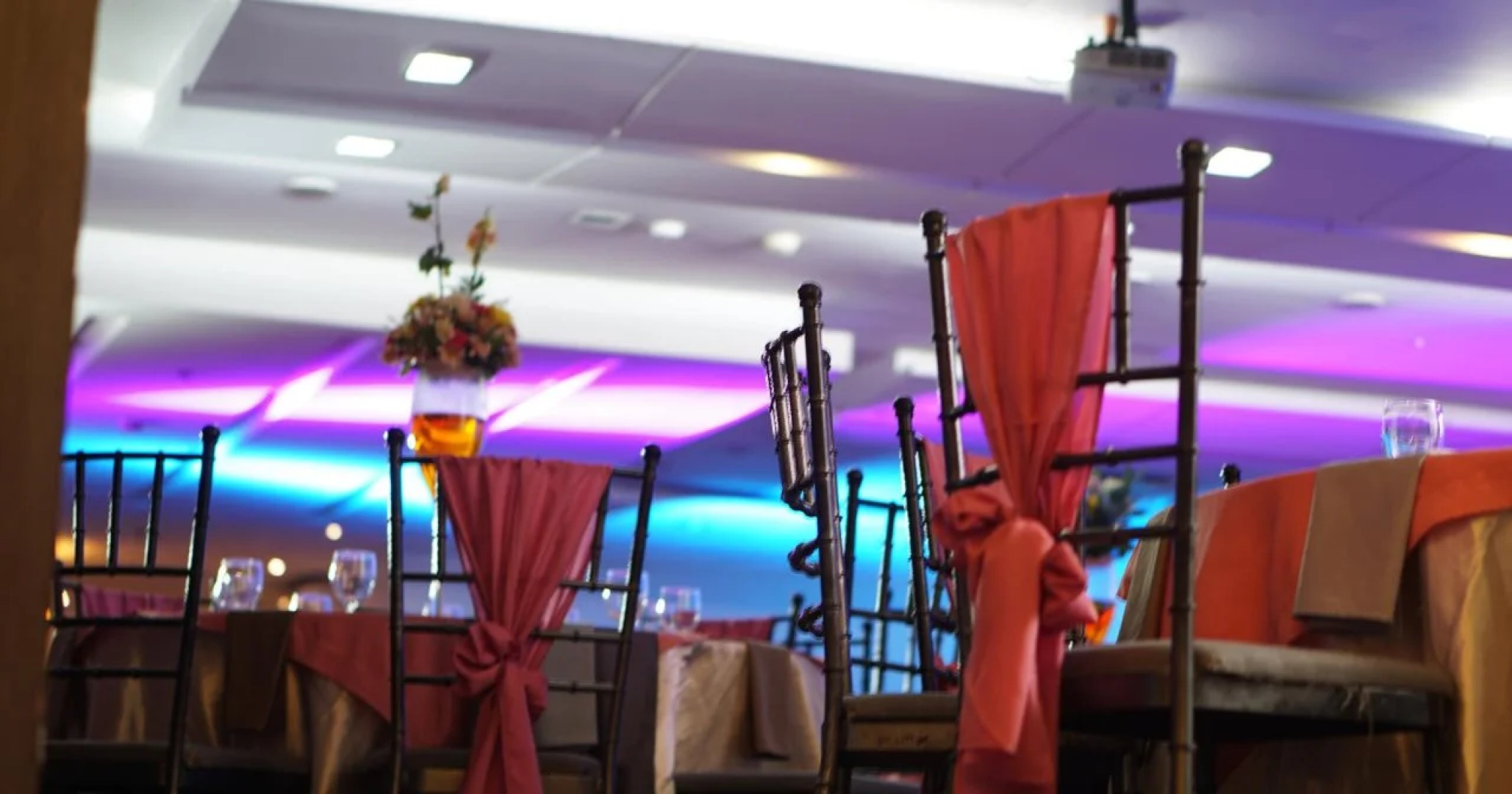 Greenhills Elan Hotel