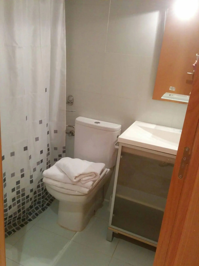 RealRent Puebla Marina