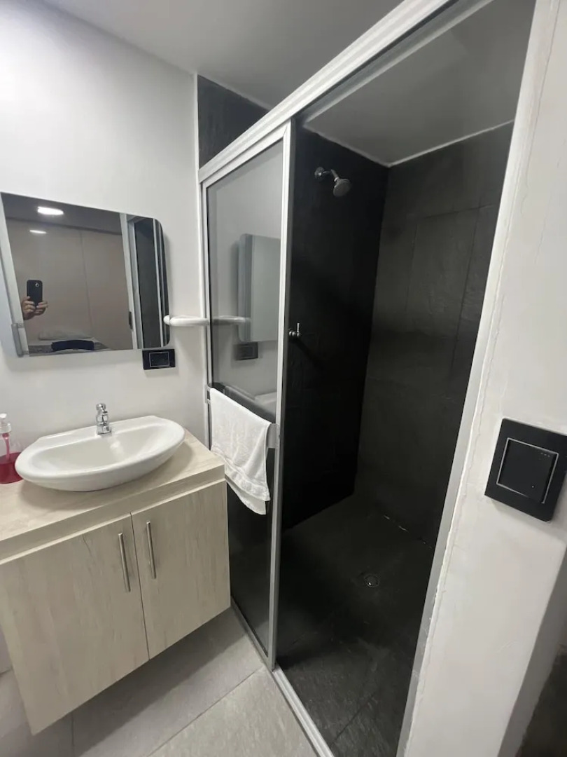 Hotel boutique santa ana