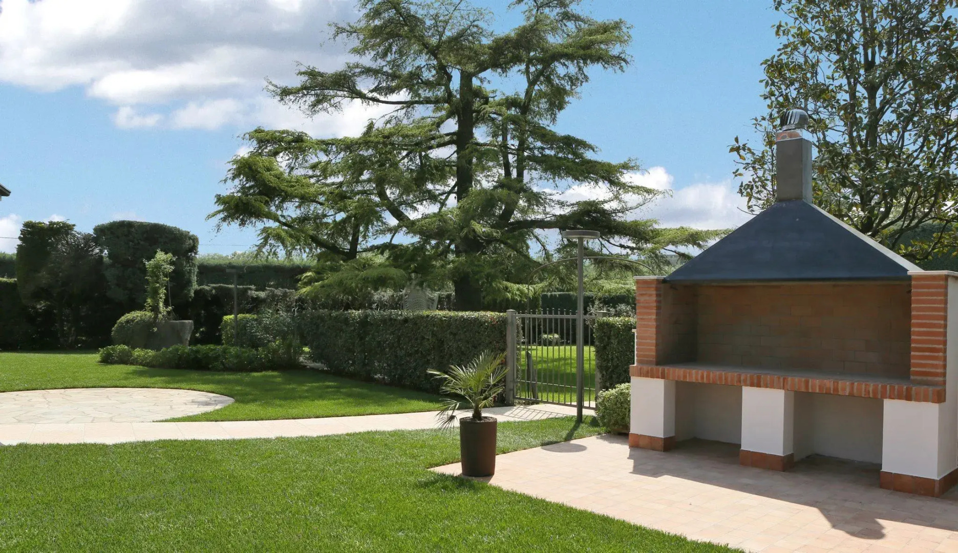 Sport Hotel Veronello