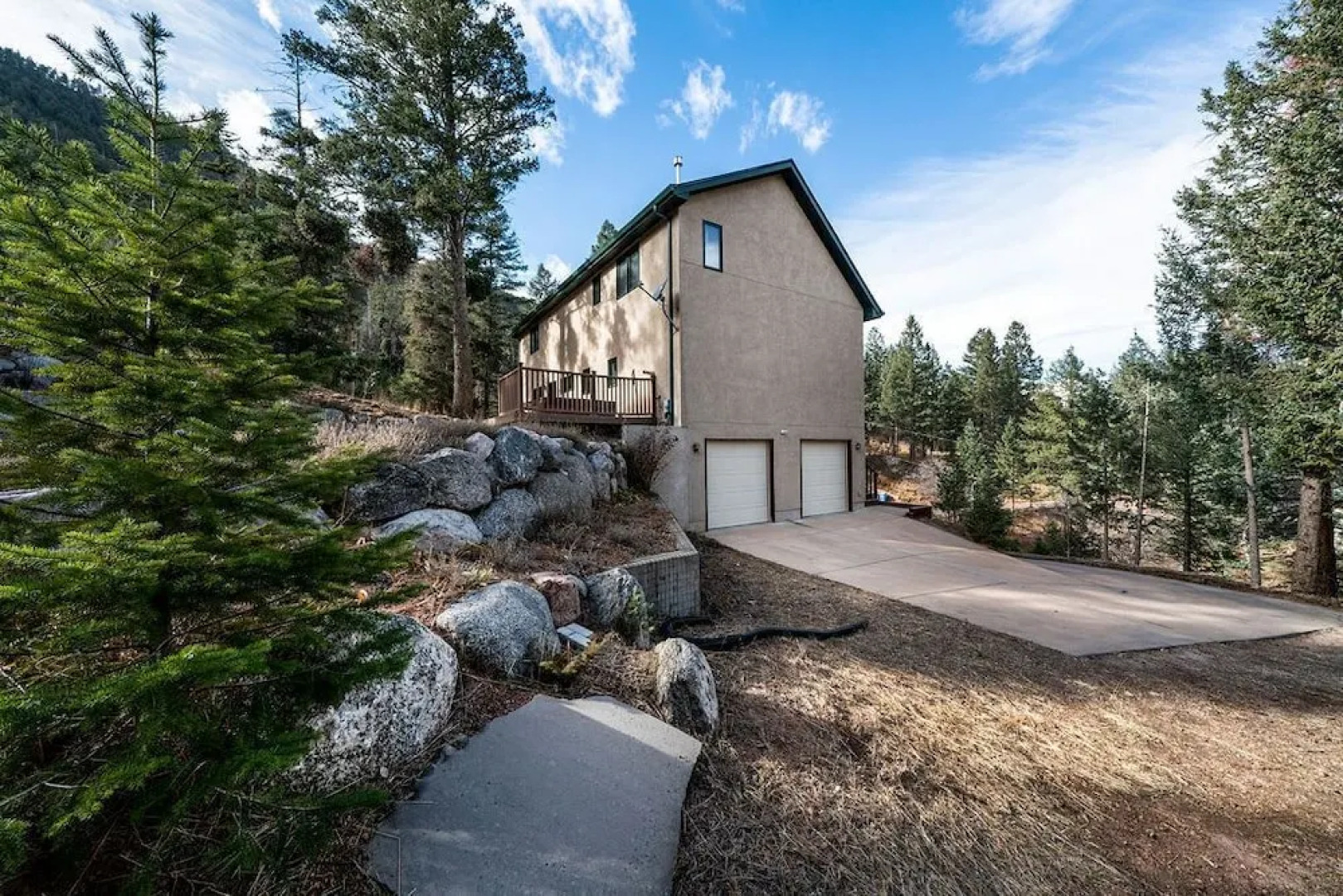 4bdhot Tubping Pong, Pool Table, Gymmnt Retreat