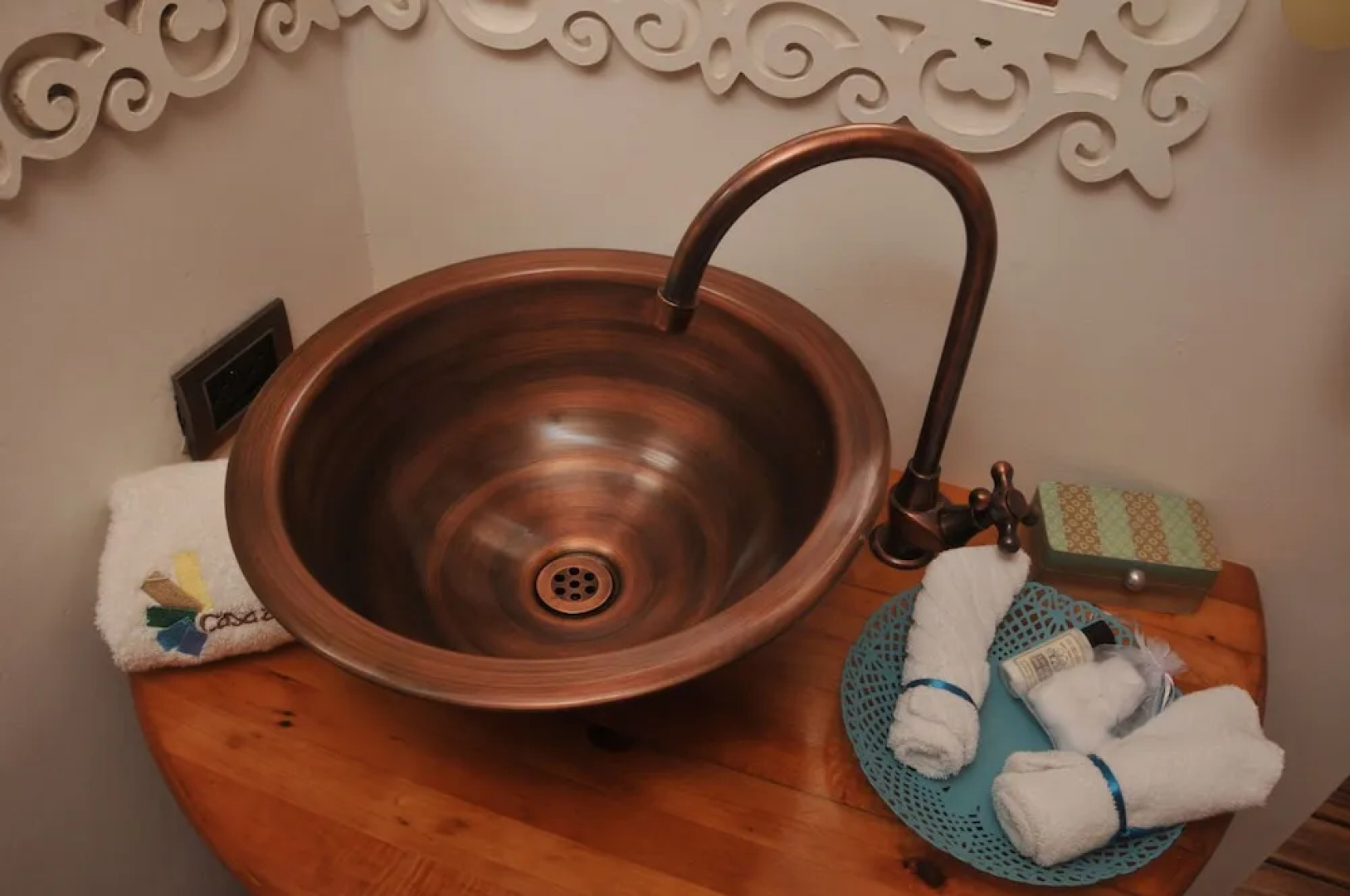 Casa Ambrosia - Adults Only