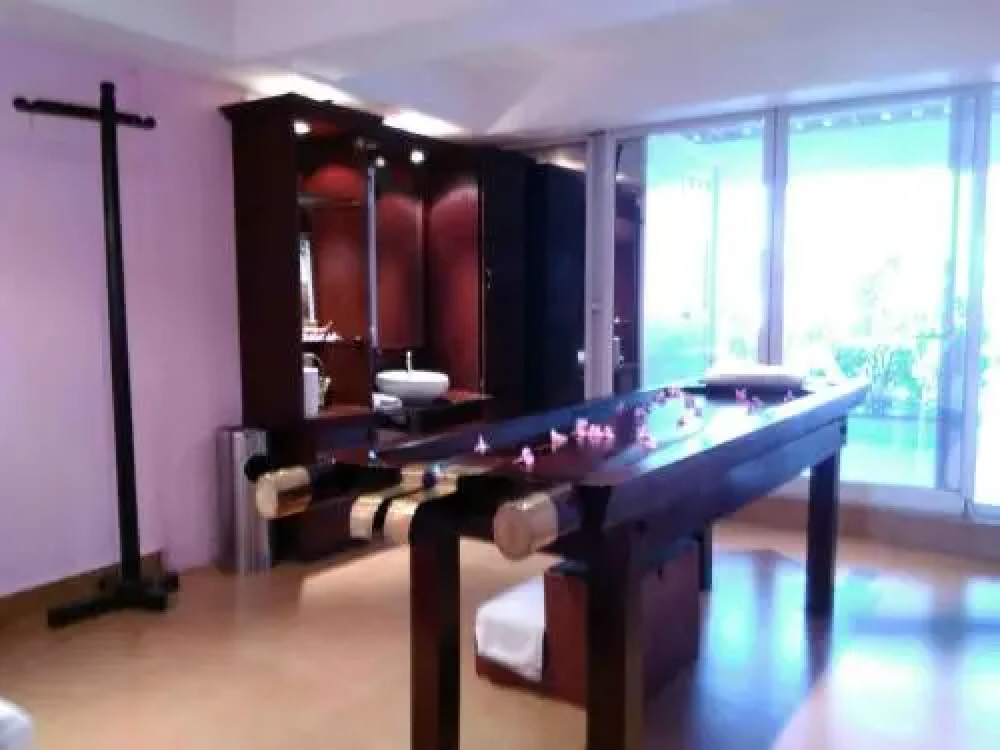 Panchagni Ayurveda Centre And Varkala Silent Valley Resort