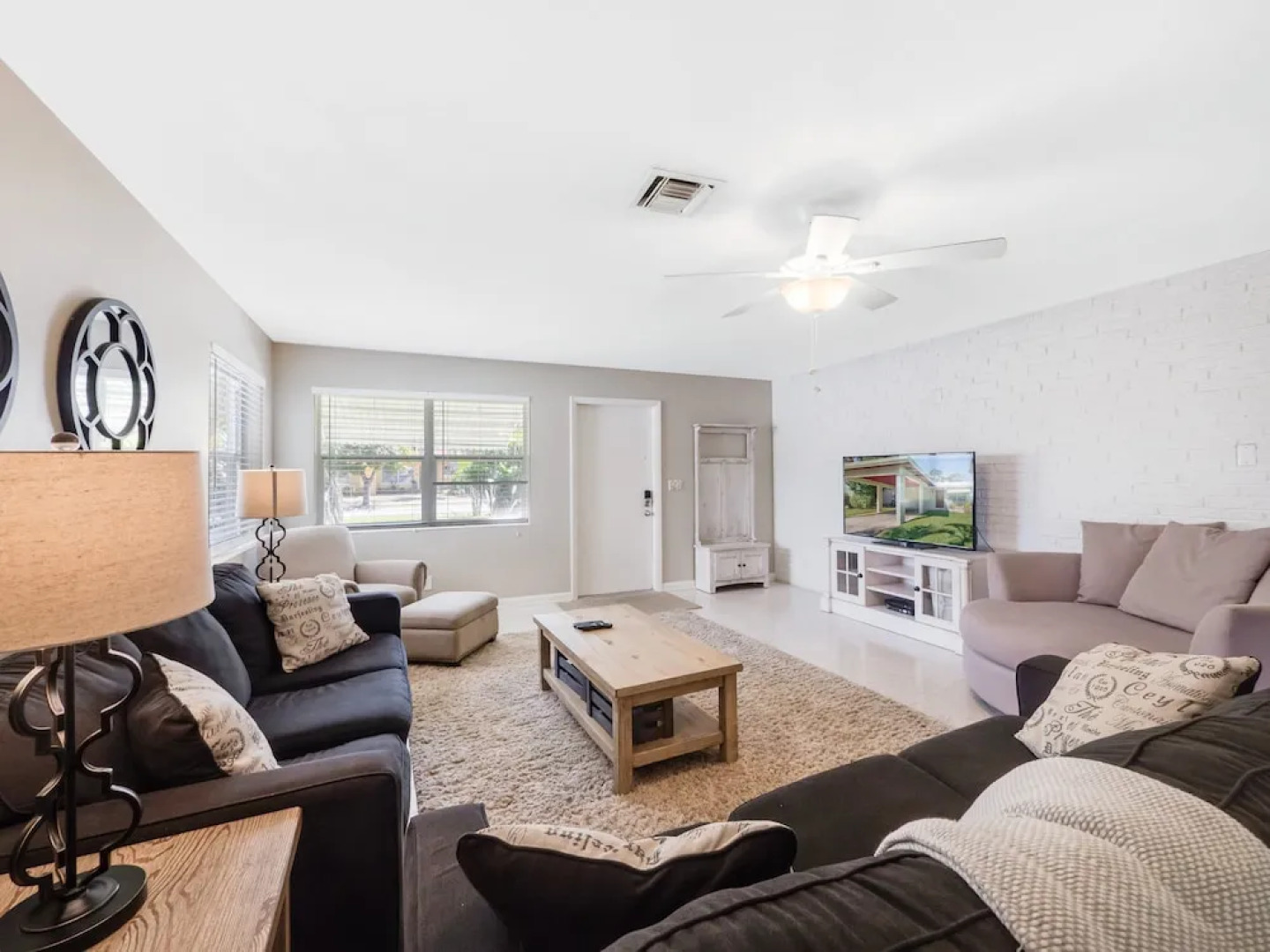 151 Euclid Blvd House