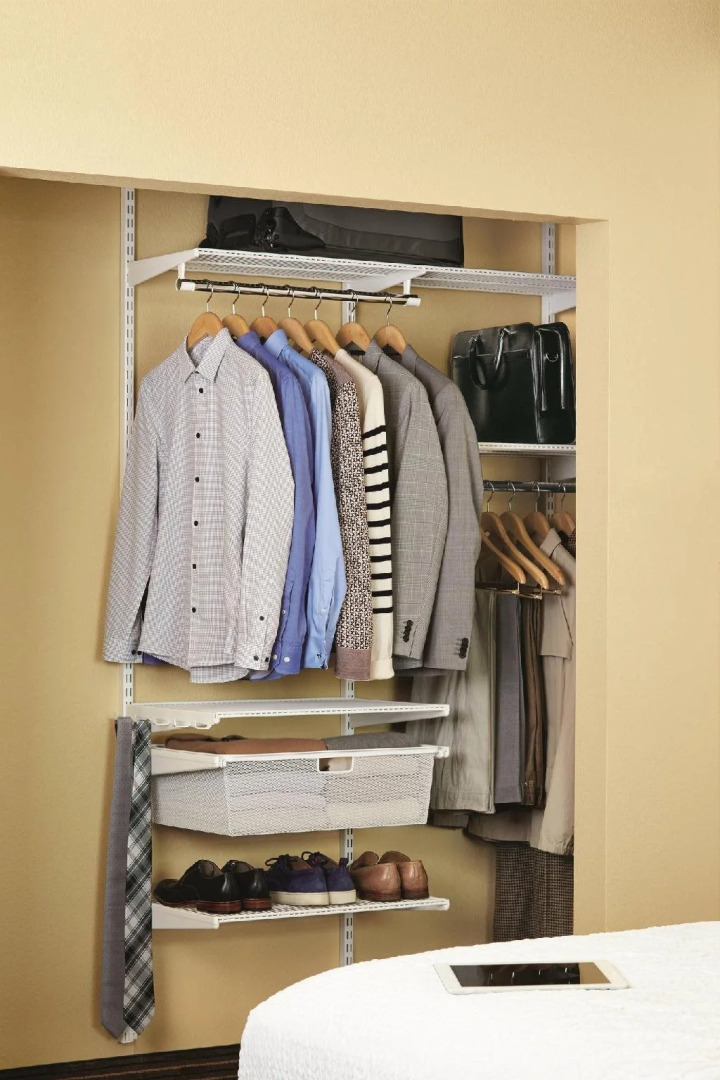 TownePlace Suites by Marriott Las Vegas Henderson