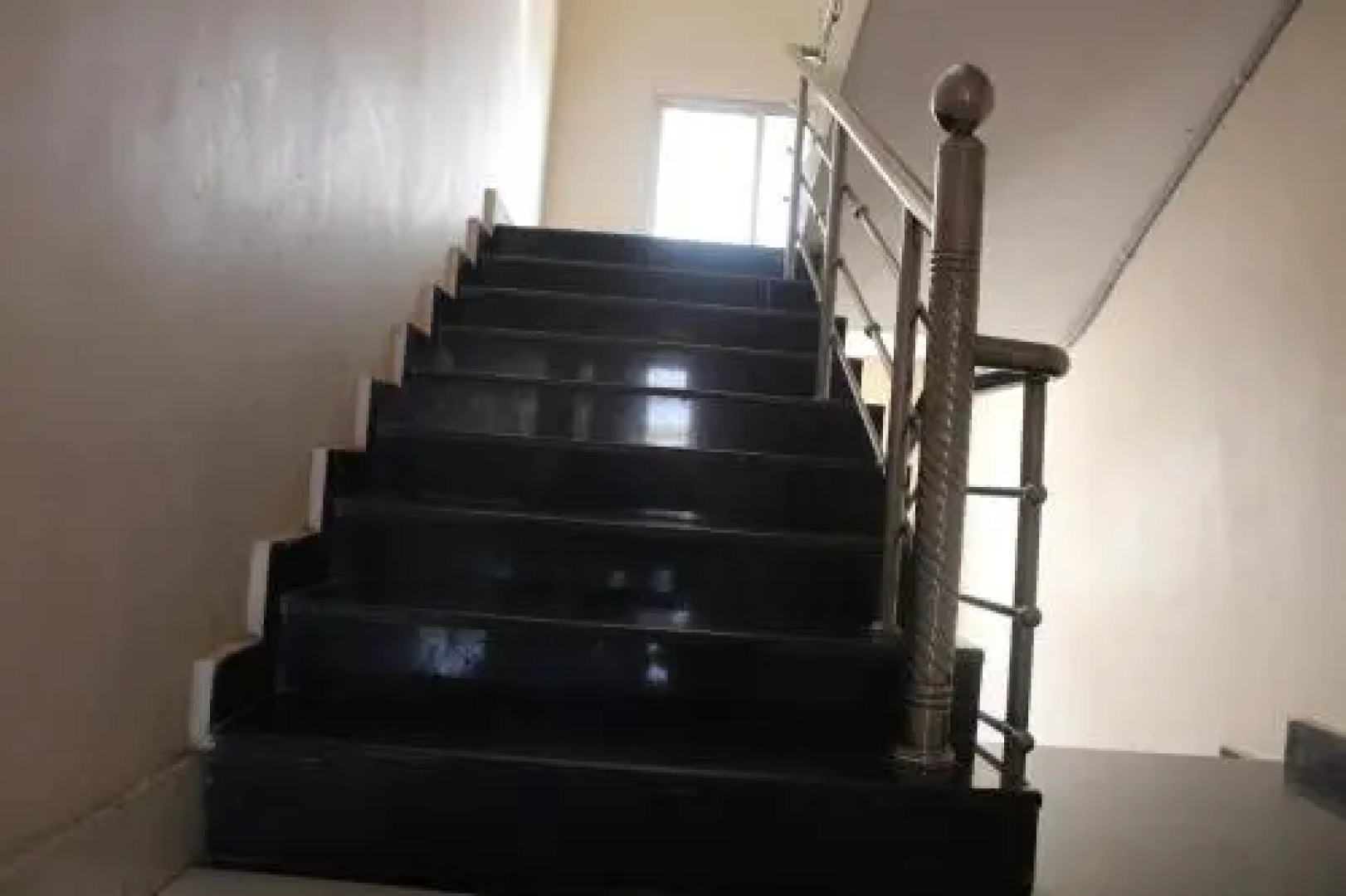 OYO 60001 Hotel Mount Valley