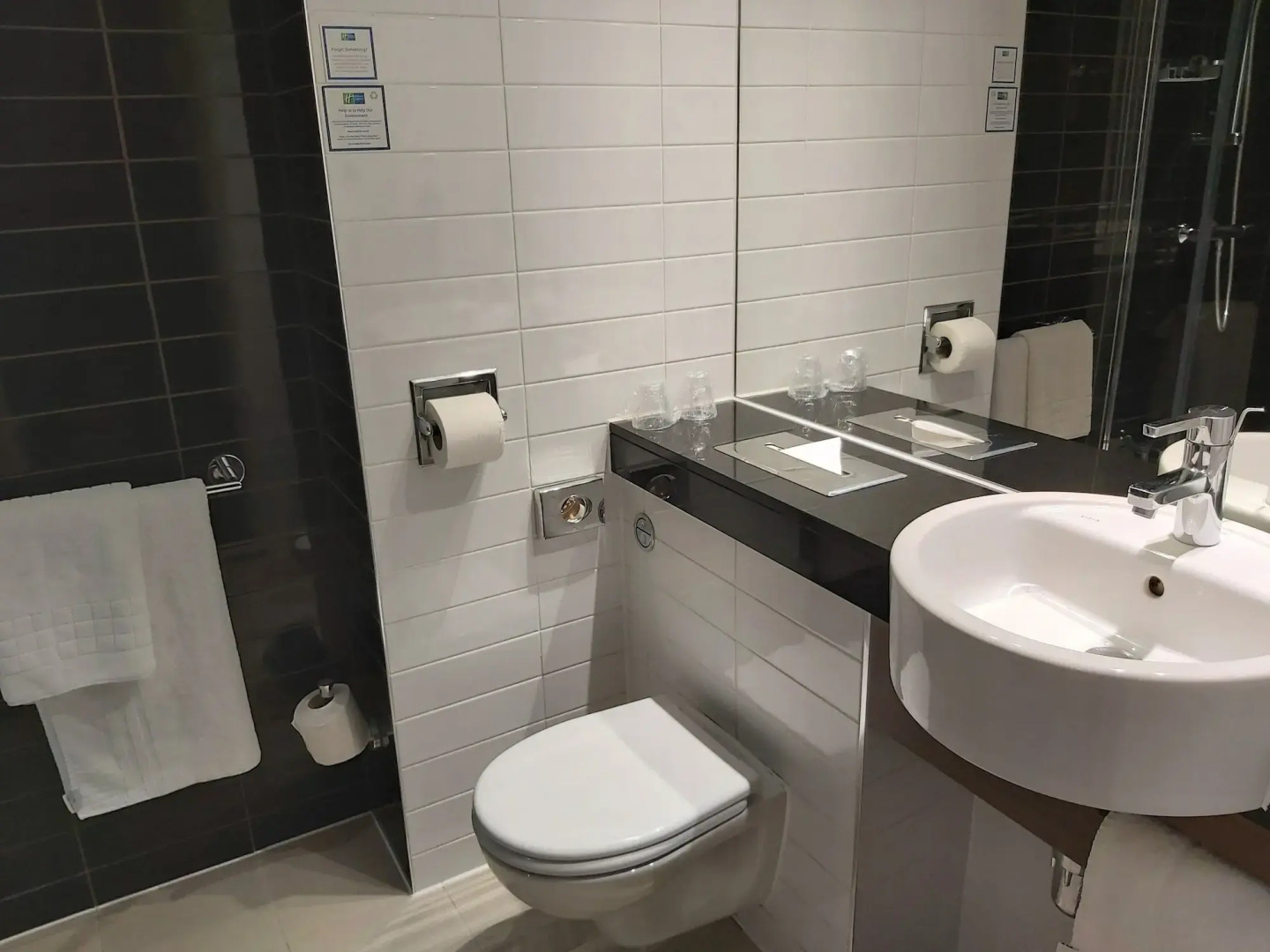 Holiday Inn Express Windsor by IHG