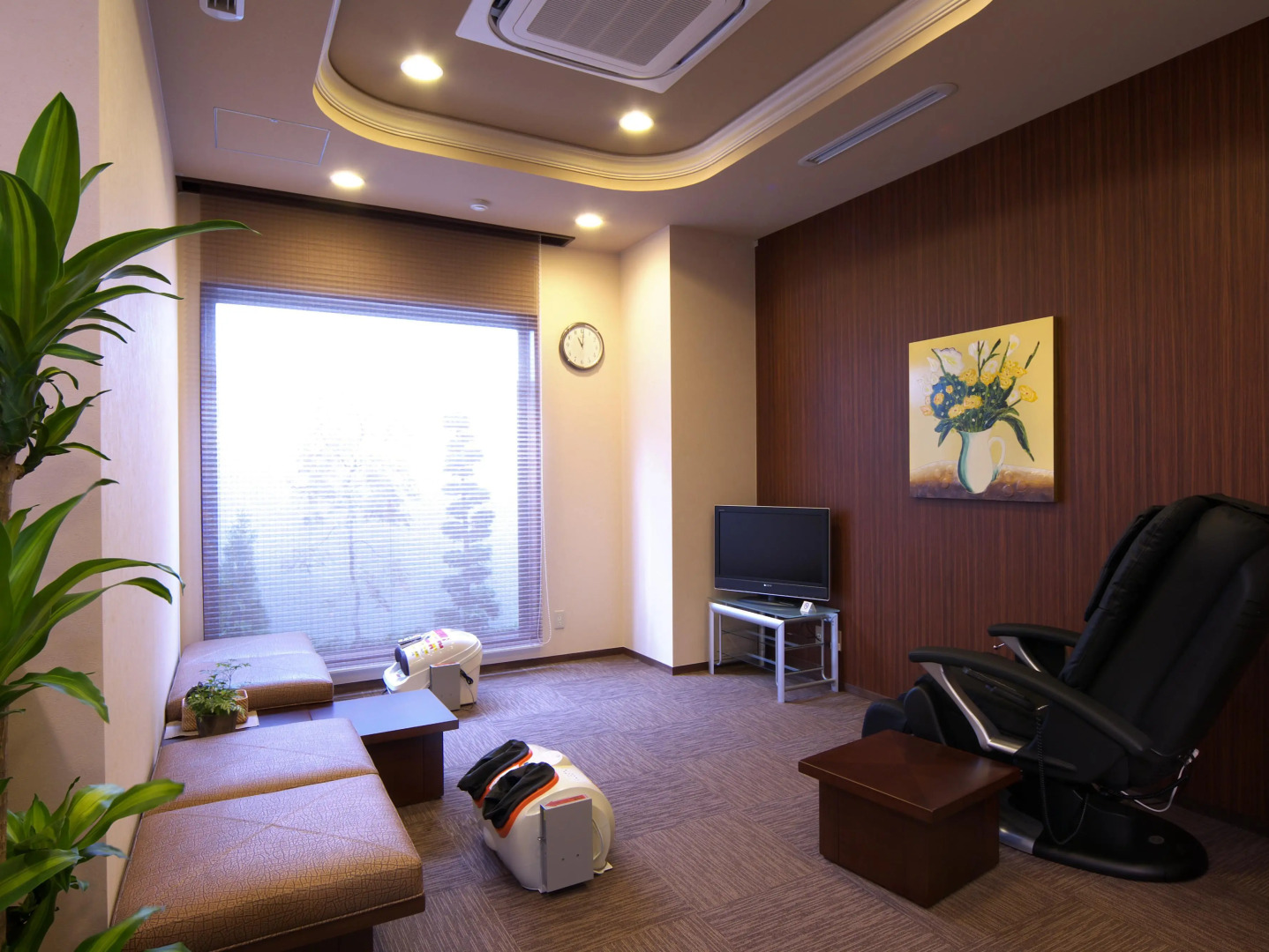 Hotel Route Inn Mitsukaido Ekimae