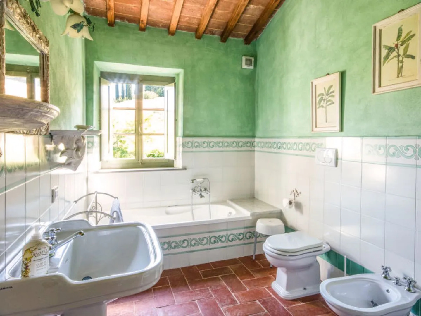 Margherita Montelopio