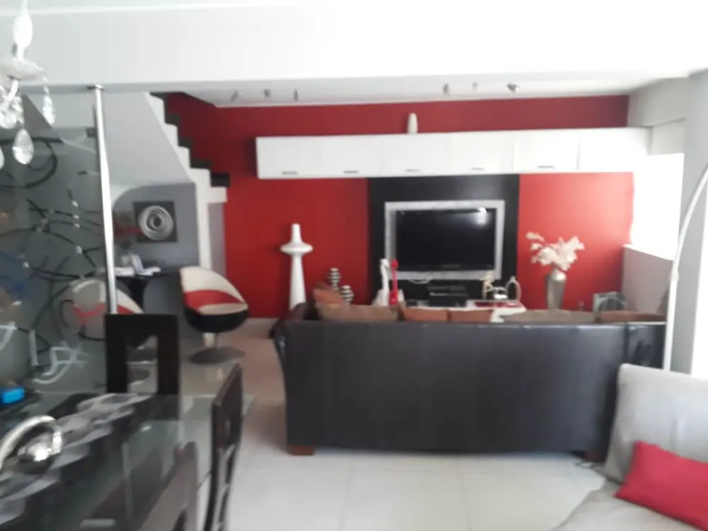 Polo House B&B - Surco