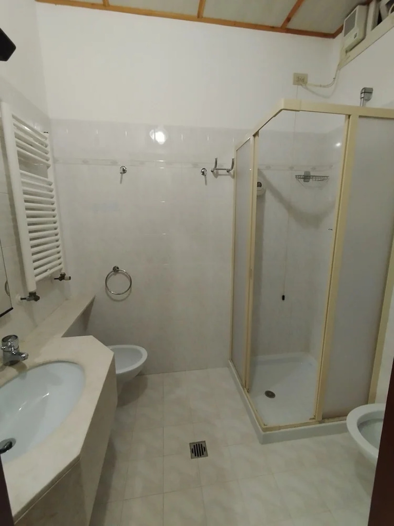 Hotel Villa Mabulton 2.0