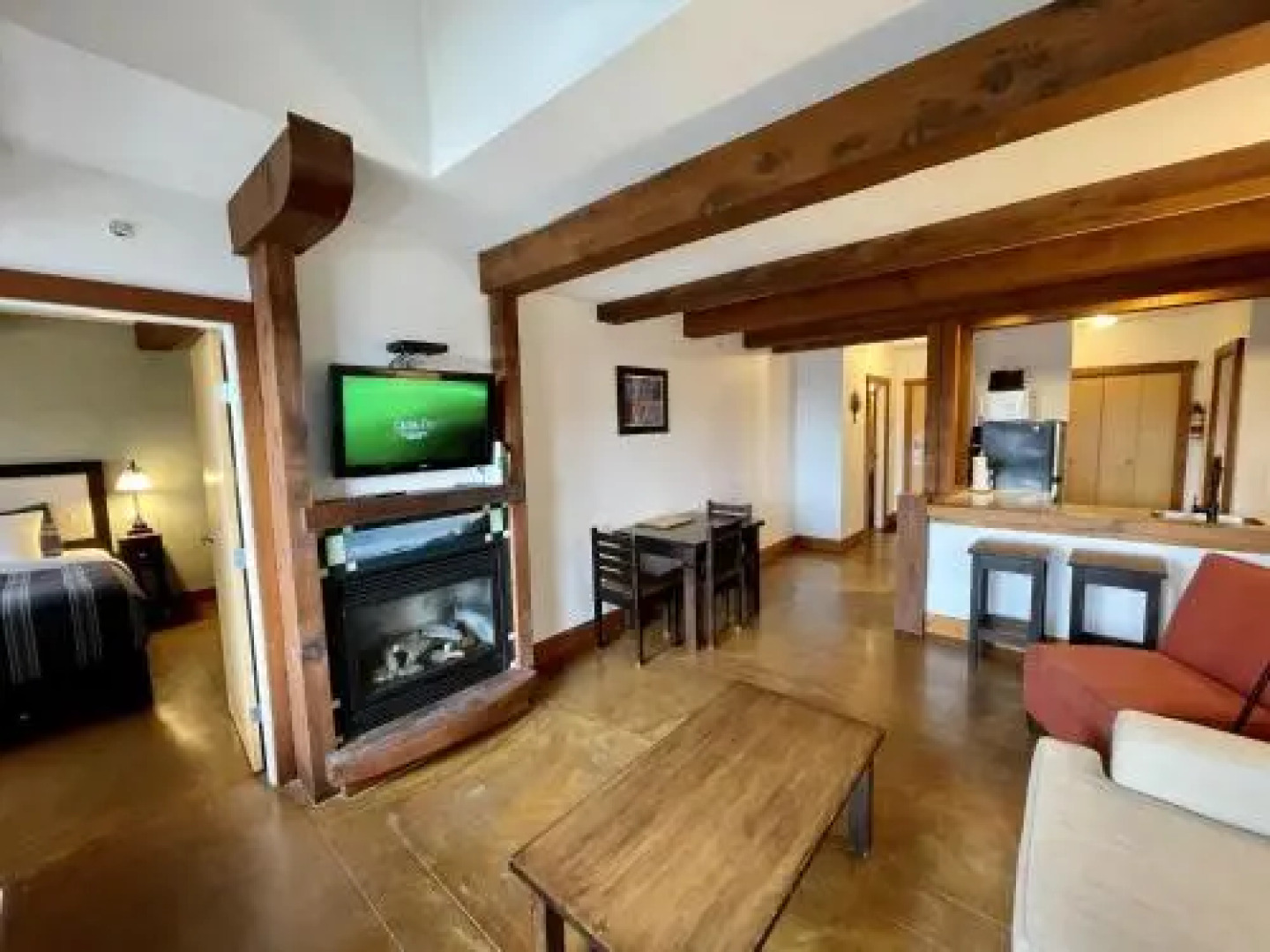 Whiskey Landing #210 Seaside by Natural Elements Vacation Rentals