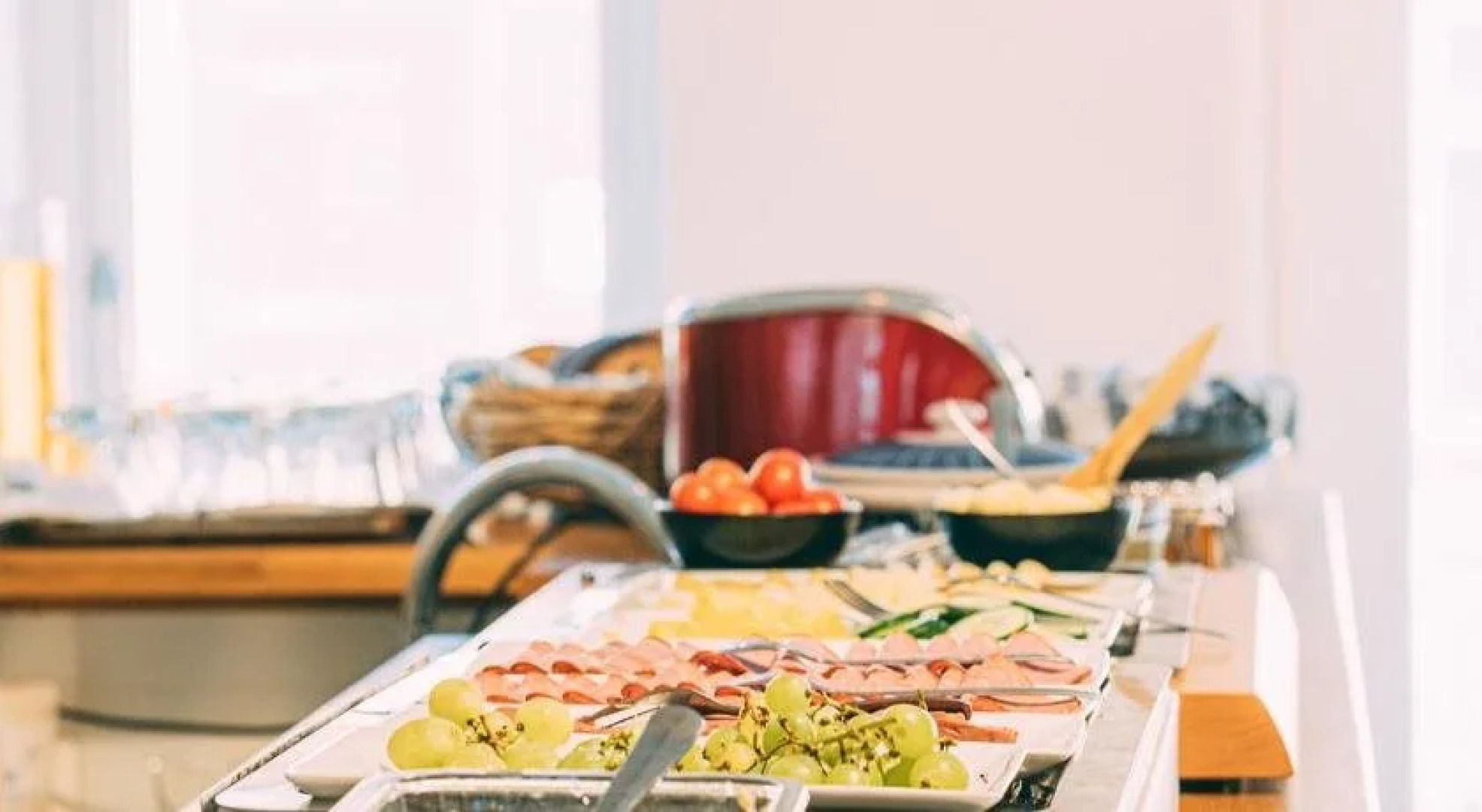 Stenholmen Gårdshotell