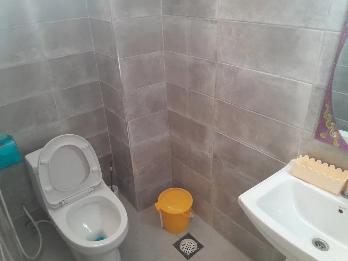 Palazzo Garden Resort Matema