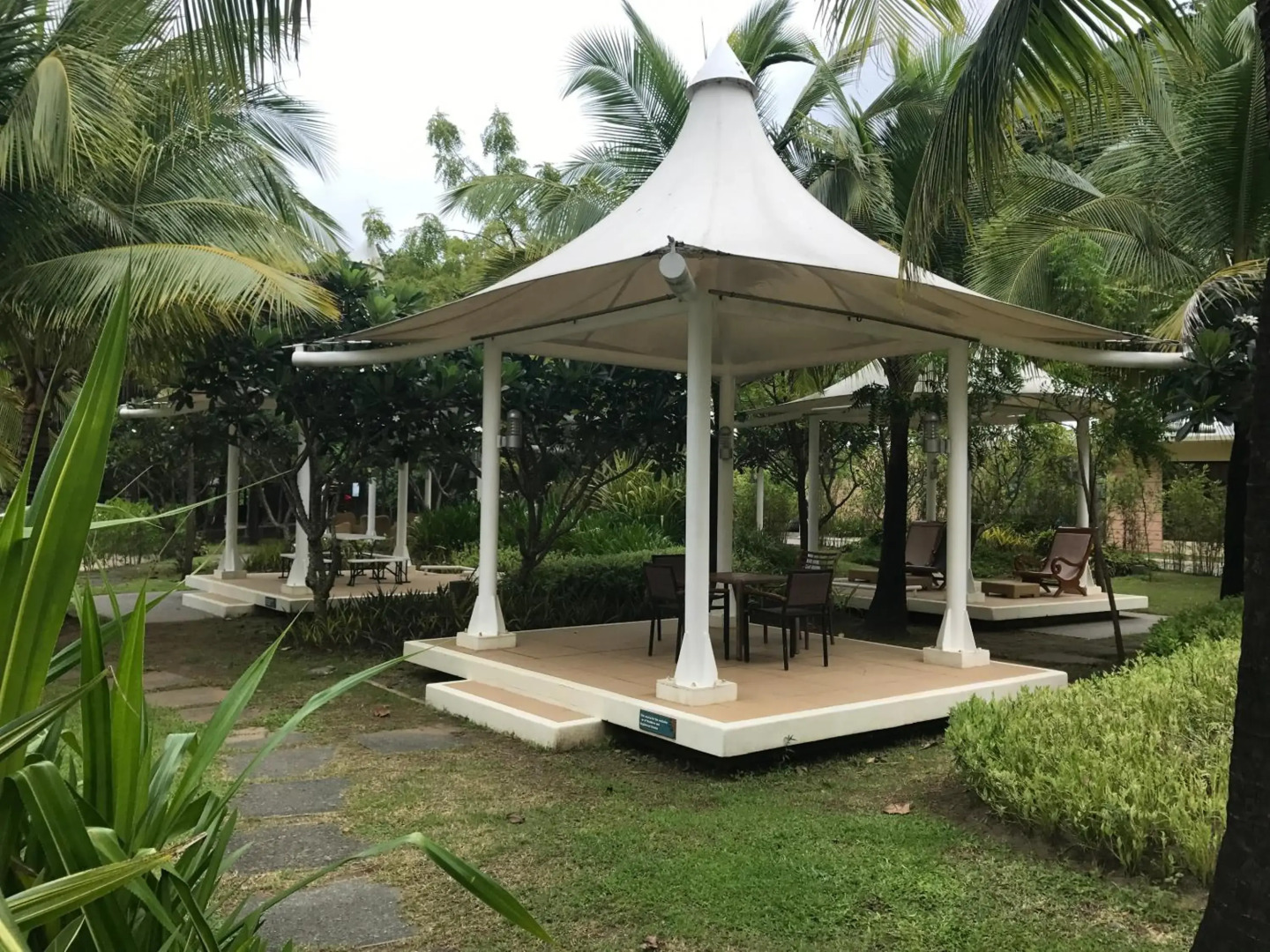 Creys Condo 3 at Pico De Loro Cove