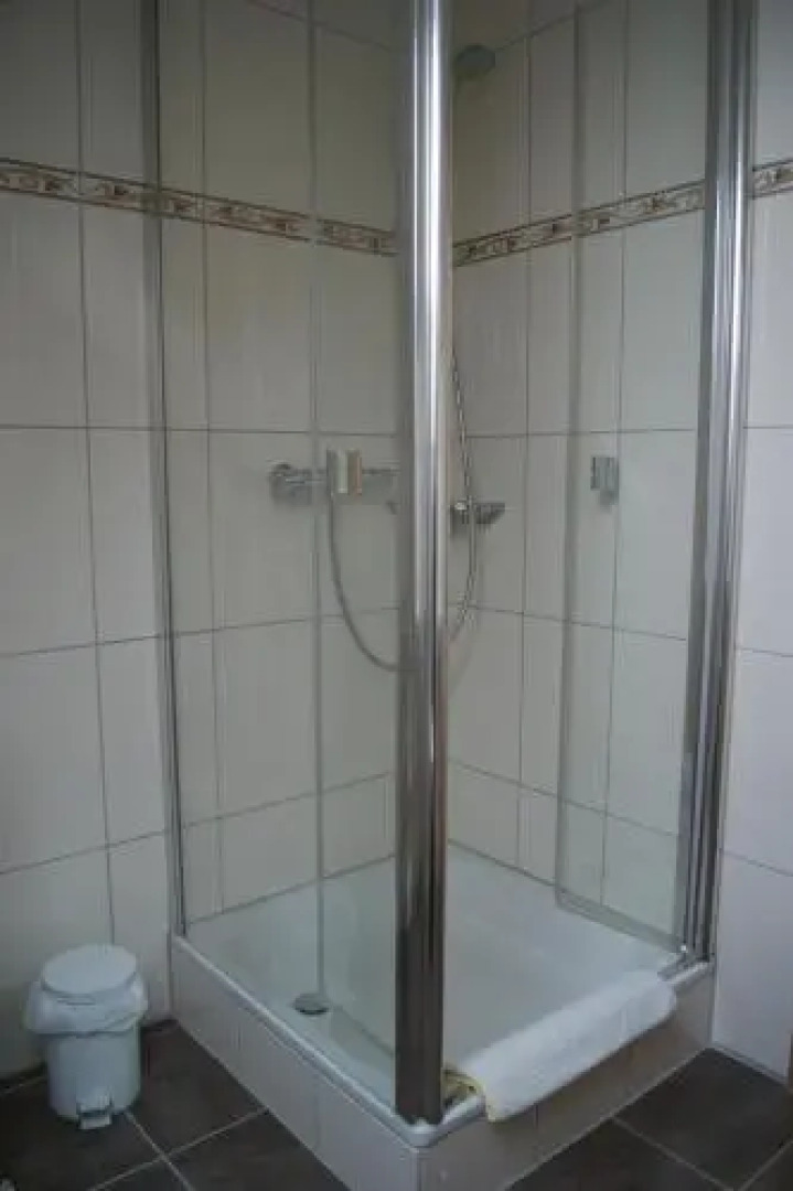 Gasthof & Pension Palmenhof