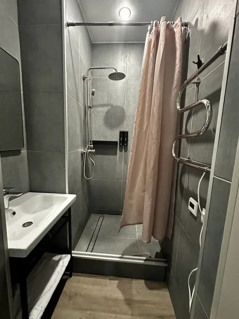 Семиозерье 199