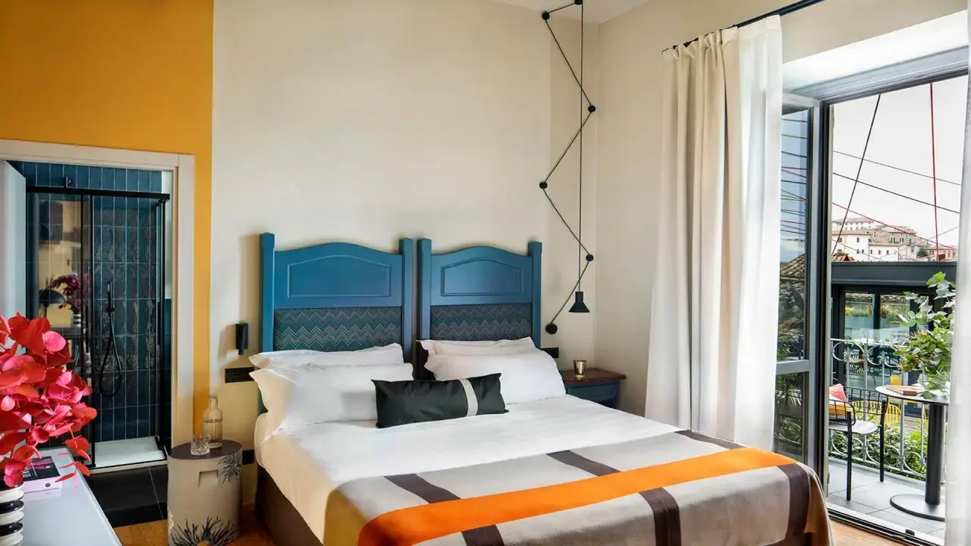 Priori Secret Garden