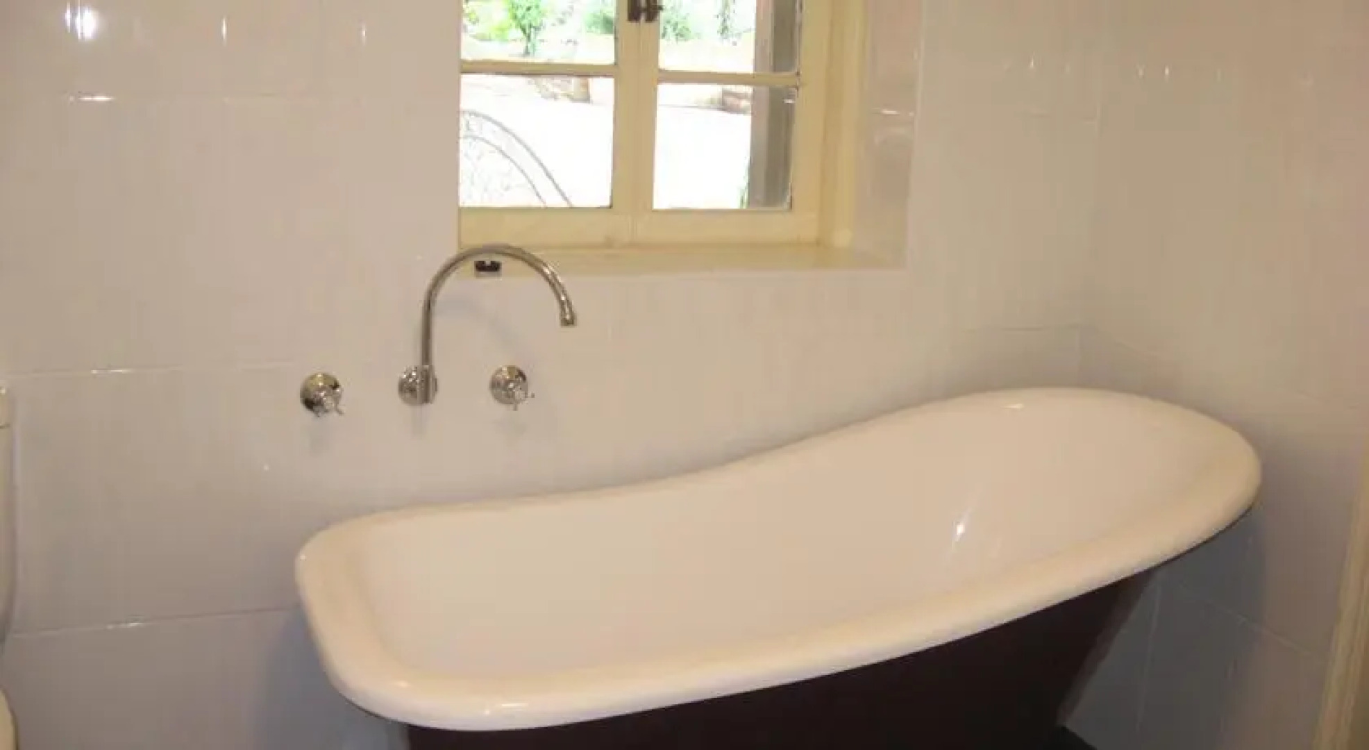 Barossa Heritage Cottages