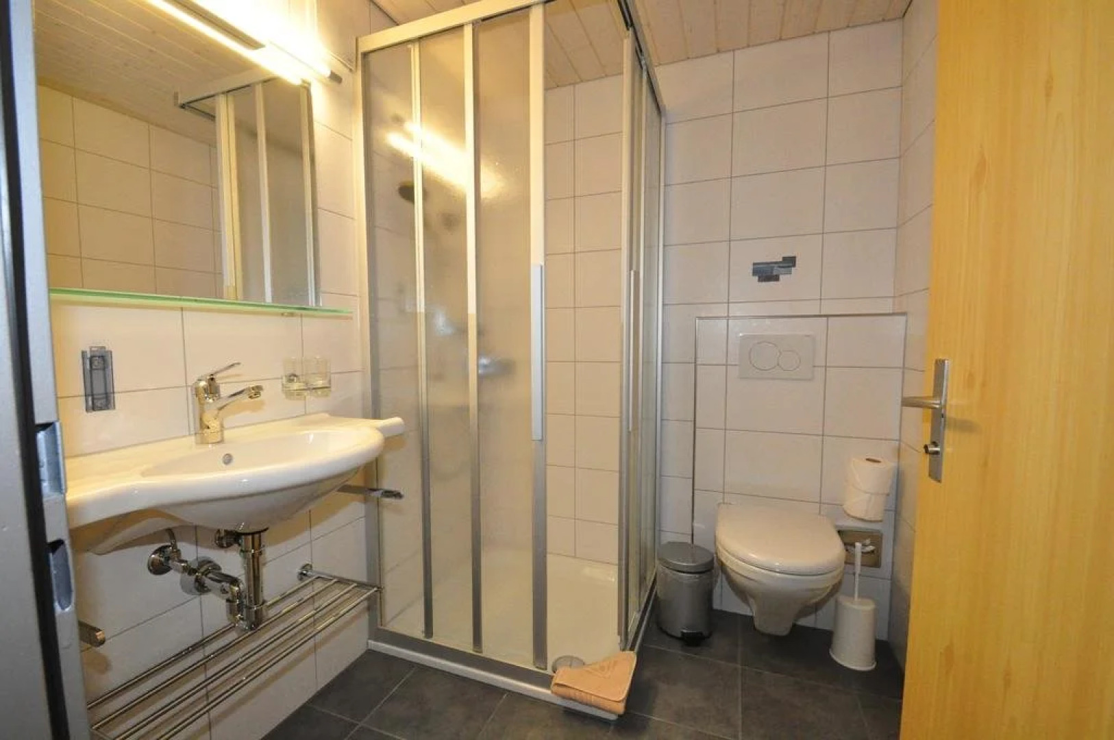 Ferien- und Familienhotel Alpina