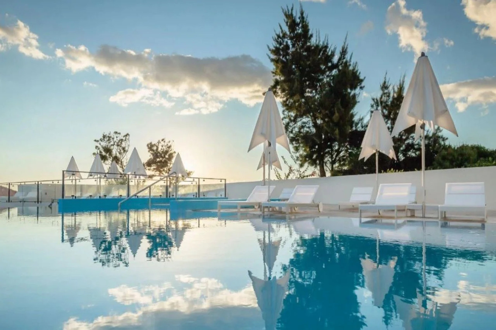 Estalagem Da Ponta Do Sol