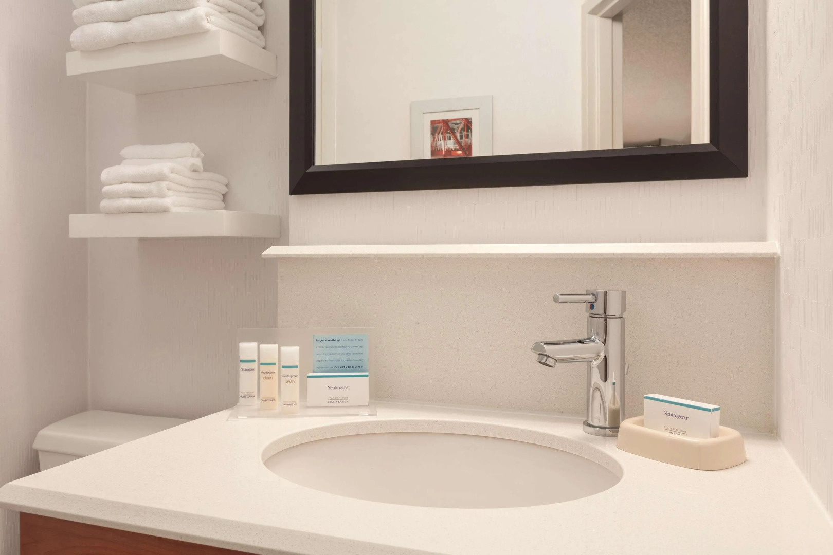 Hampton Inn Des Moines-Airport