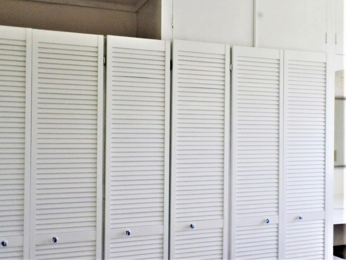 Annabelle's Apartments