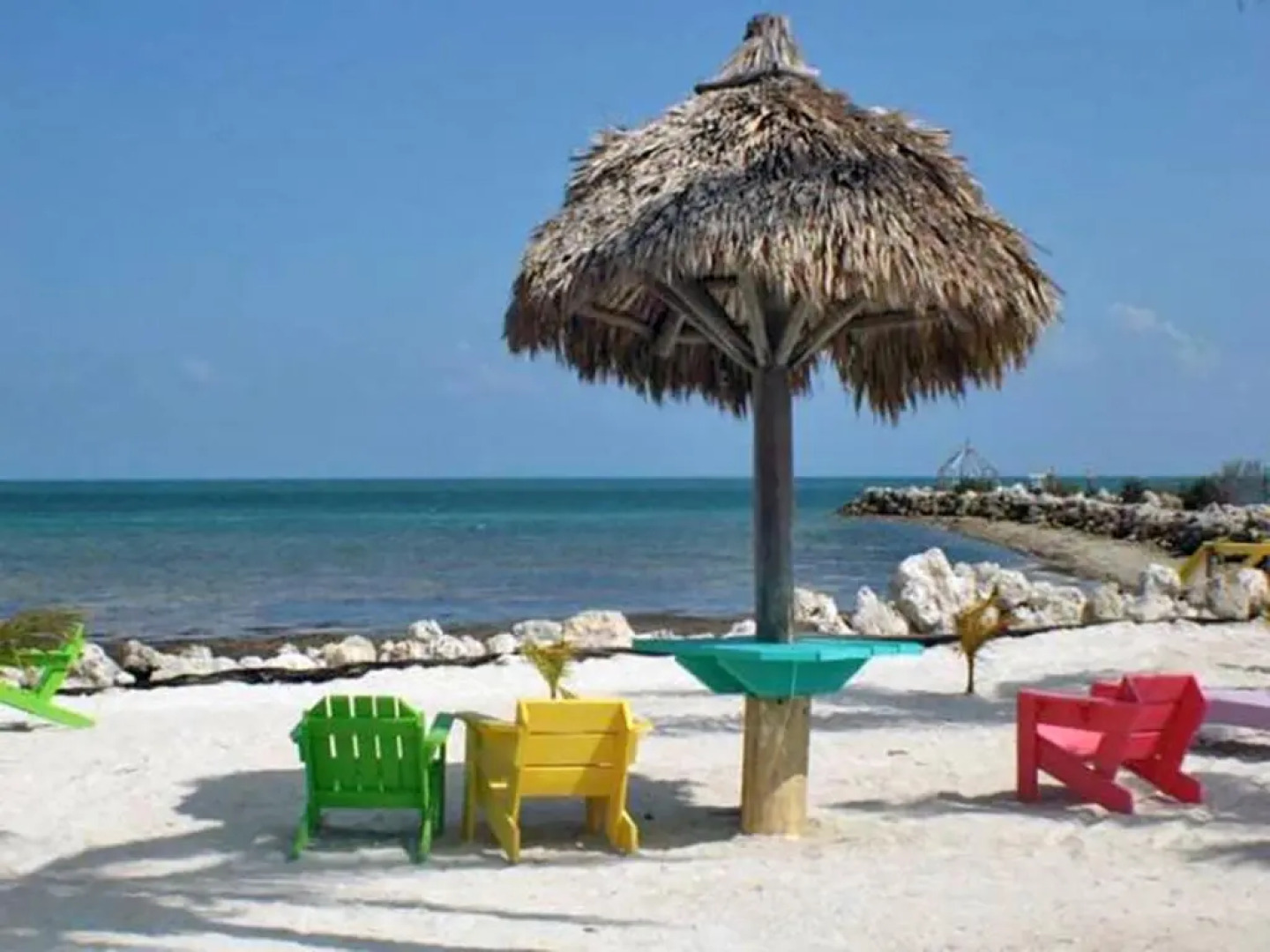 SEA MIST - Oceanfront-Lake-Kayak-Paddleboard-Bike