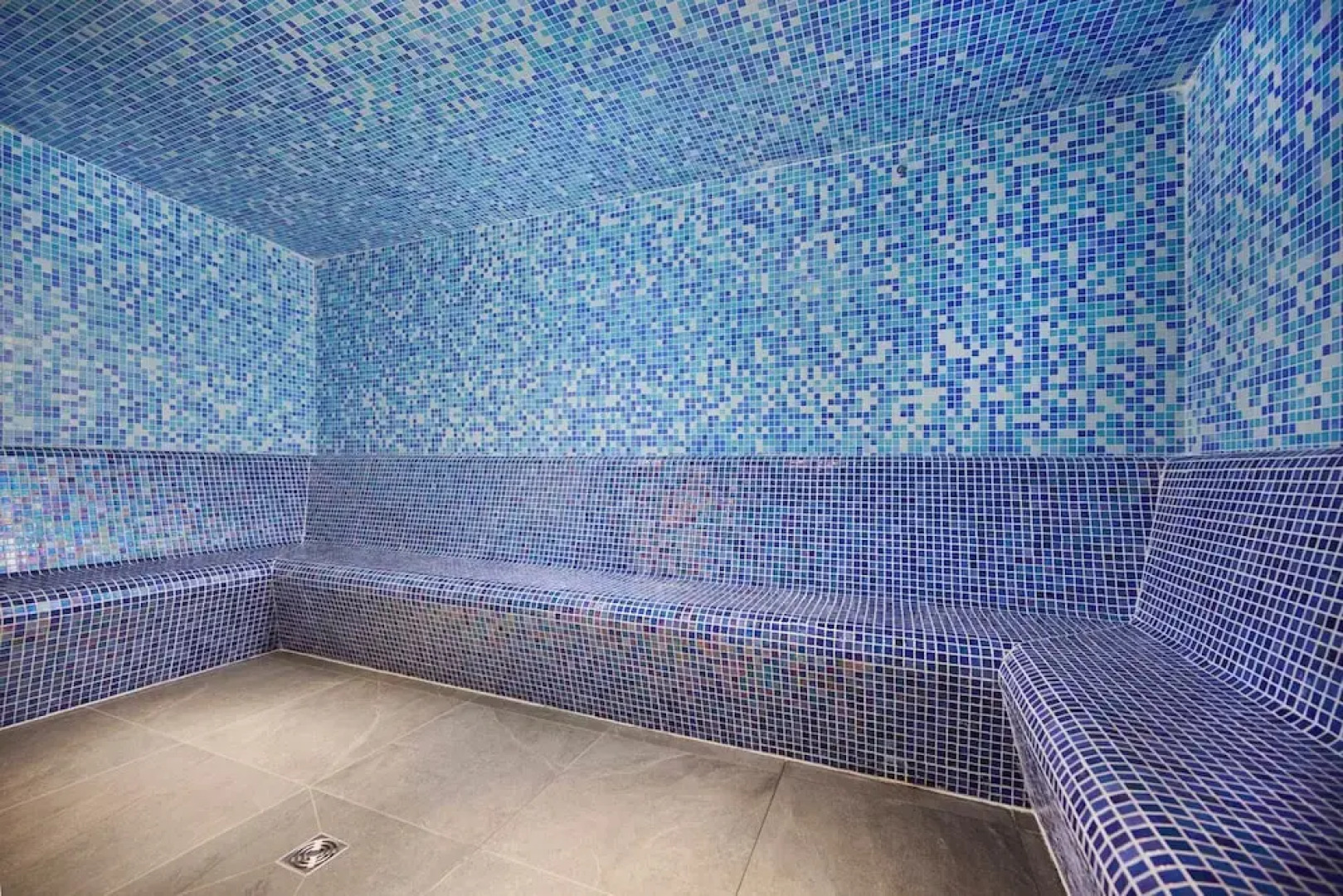 Aminess Vival Casa Lišanj