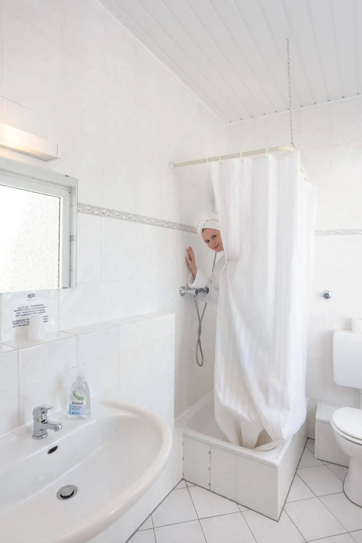 Stadt-Hotel Gladbeck