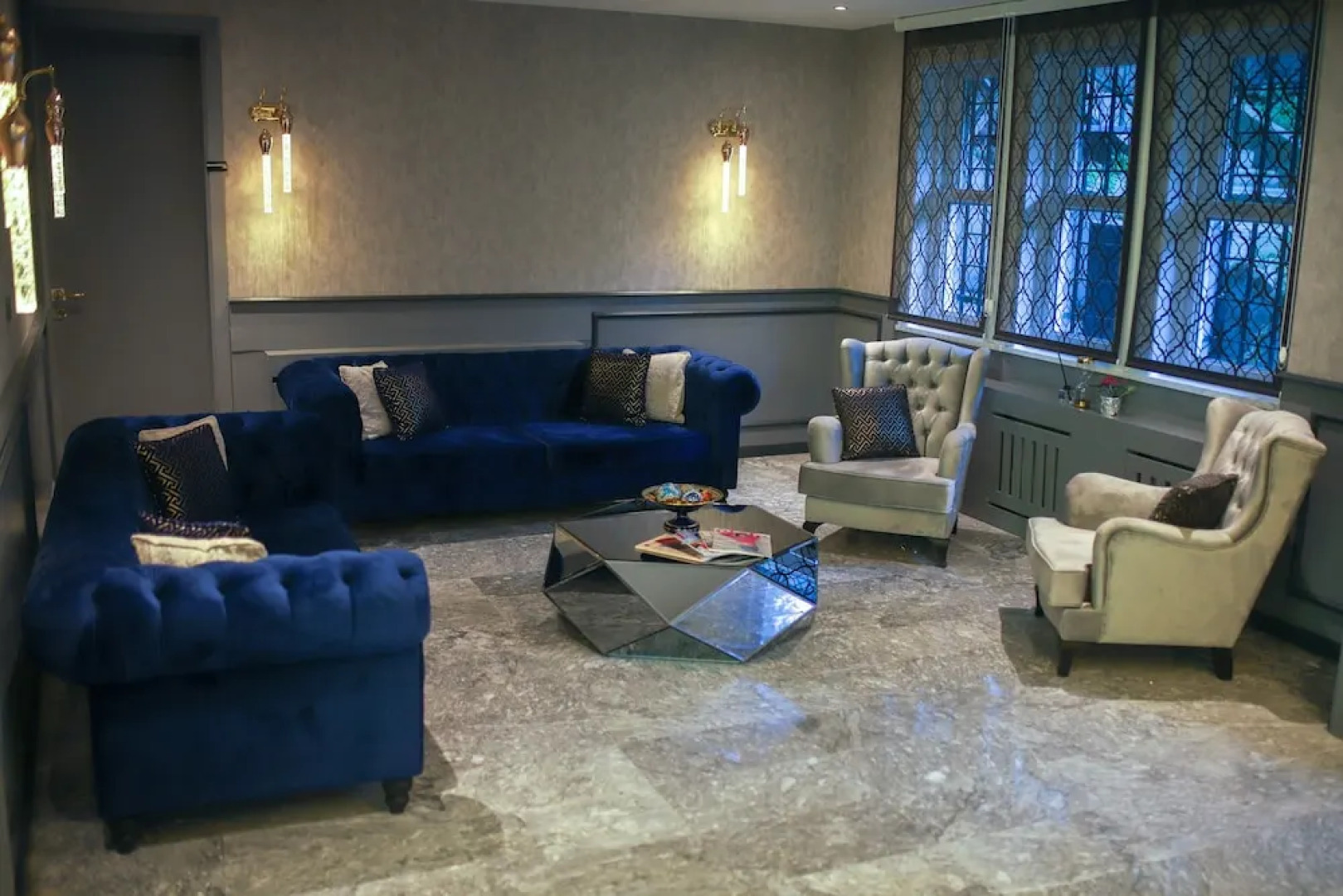 Loop Hotel Bosphorus İstanbul