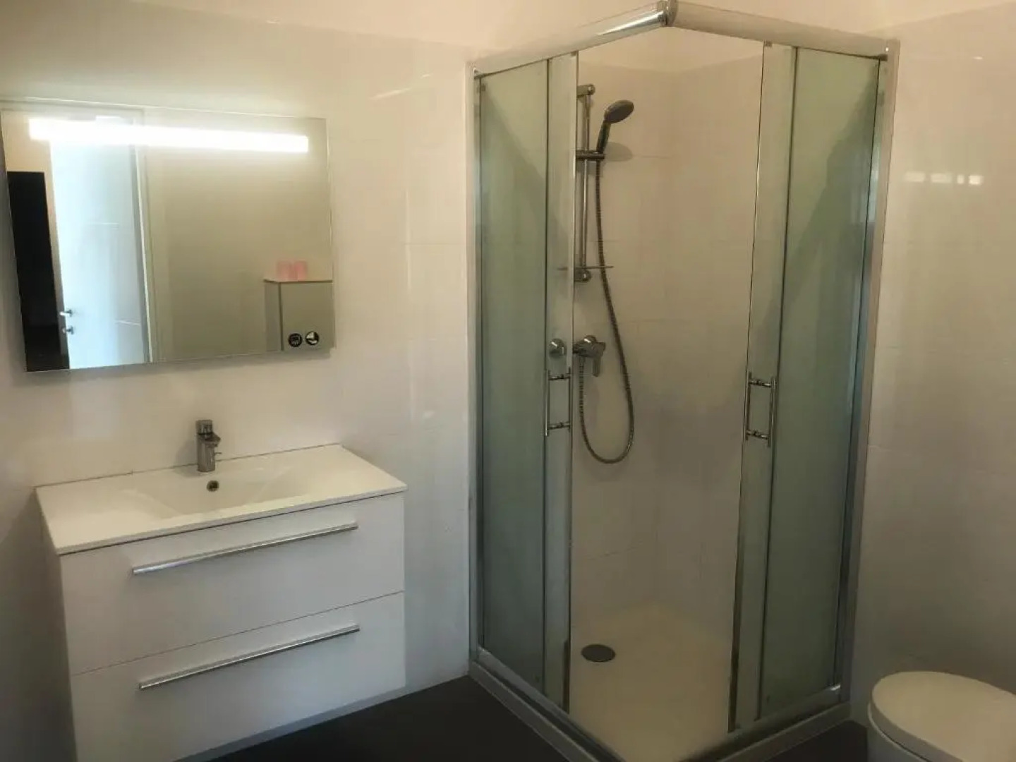 Domaine A Mortella T3