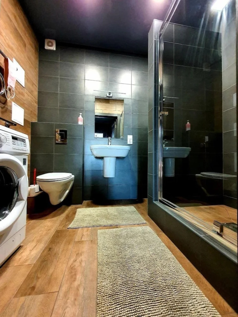 Звездная мечта Алтая