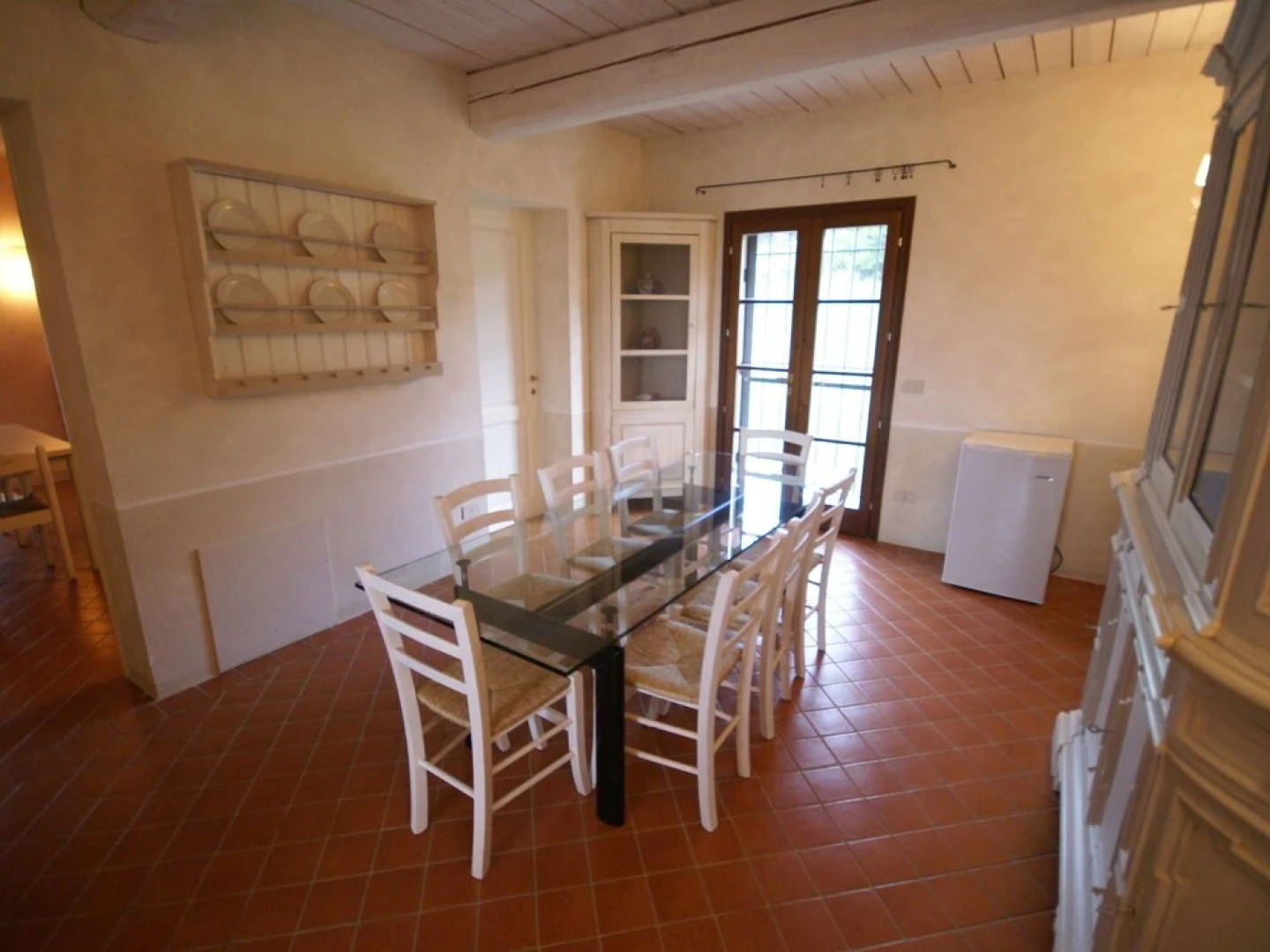 Luxury air Conditioned Villa With Private Pool on Large Grounds With Terrace