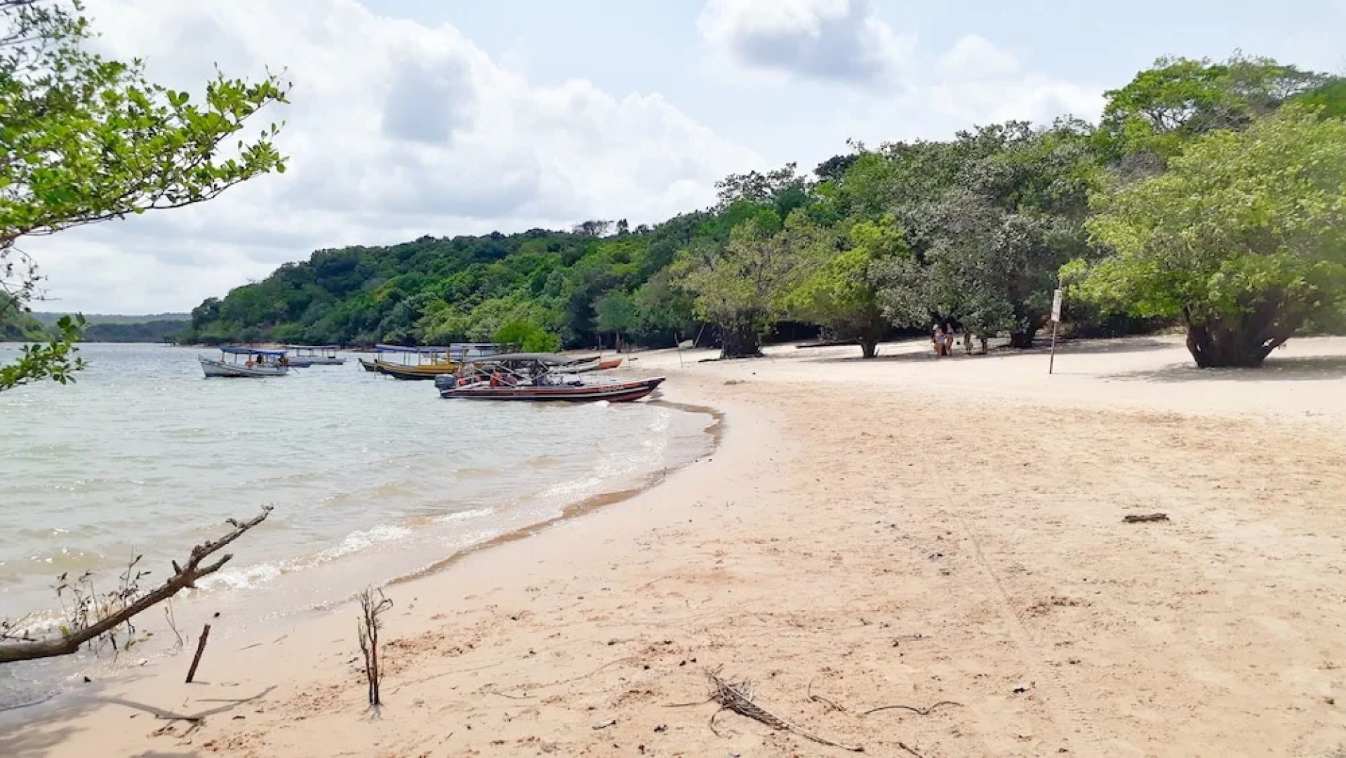 Beloalter Hotel Casa do Saulo