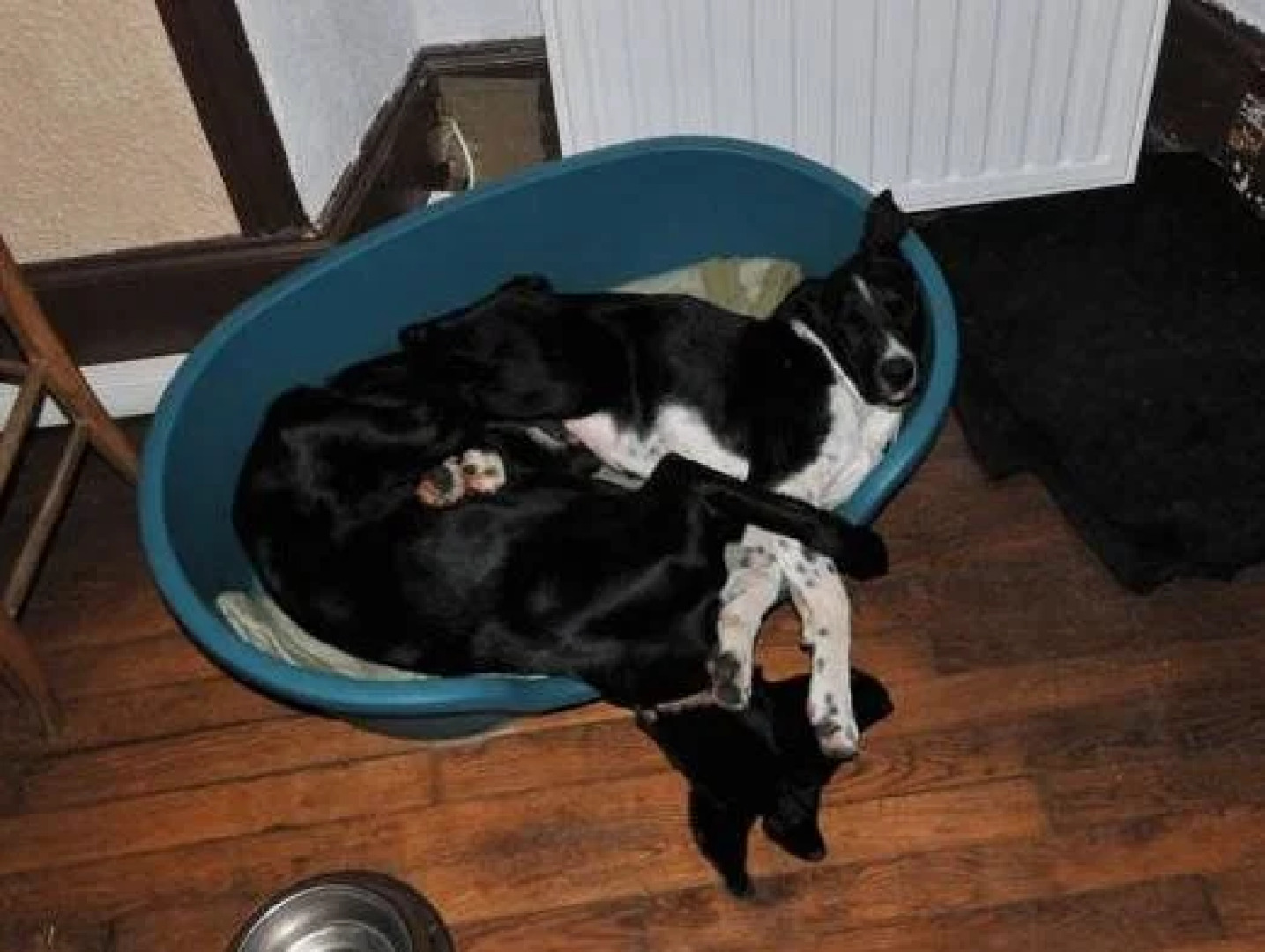 Auberge De La Providence