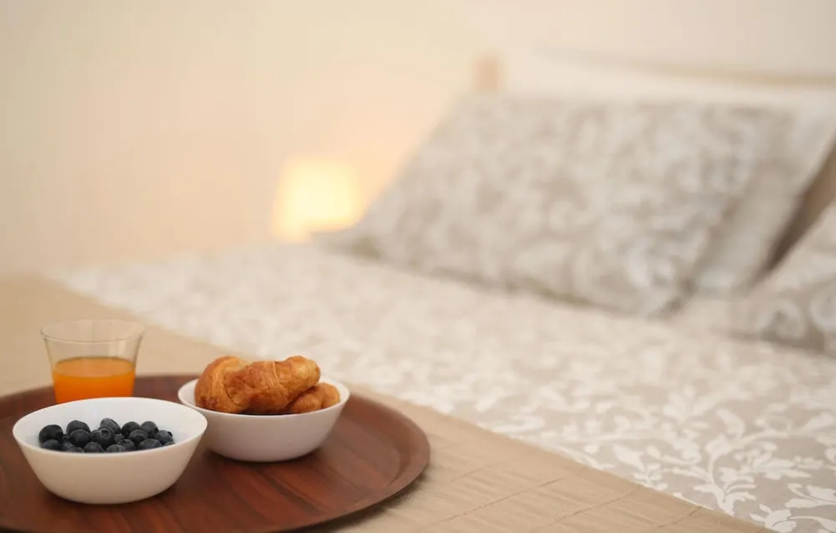 Amazing Home in Ripenda Verbanci With Outdoor Swimming Pool, Wifi and 2 Bedrooms